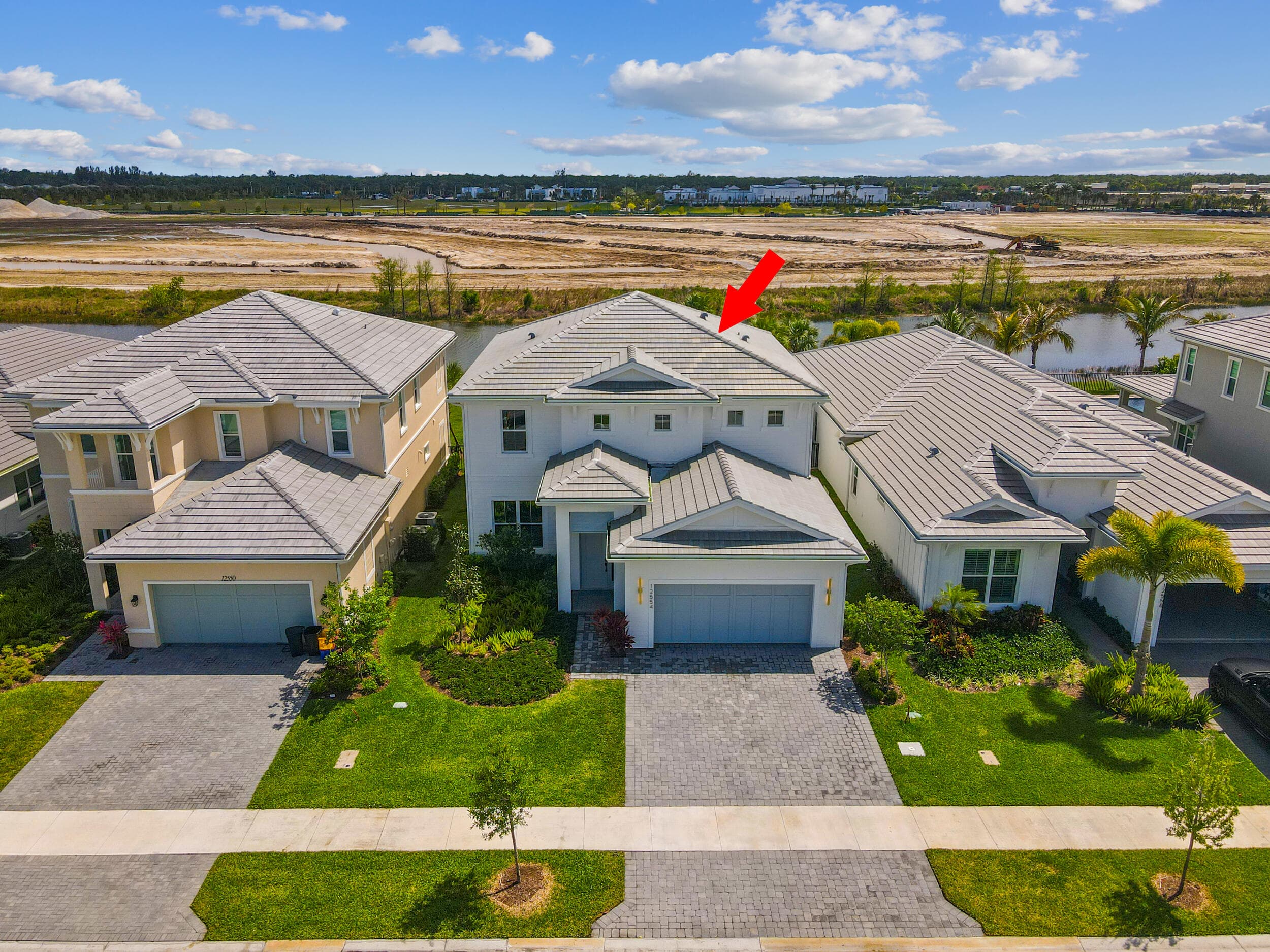 12554 Nautilus Circle, Palm Beach Gardens, FL 33412 — photo 5 of 55