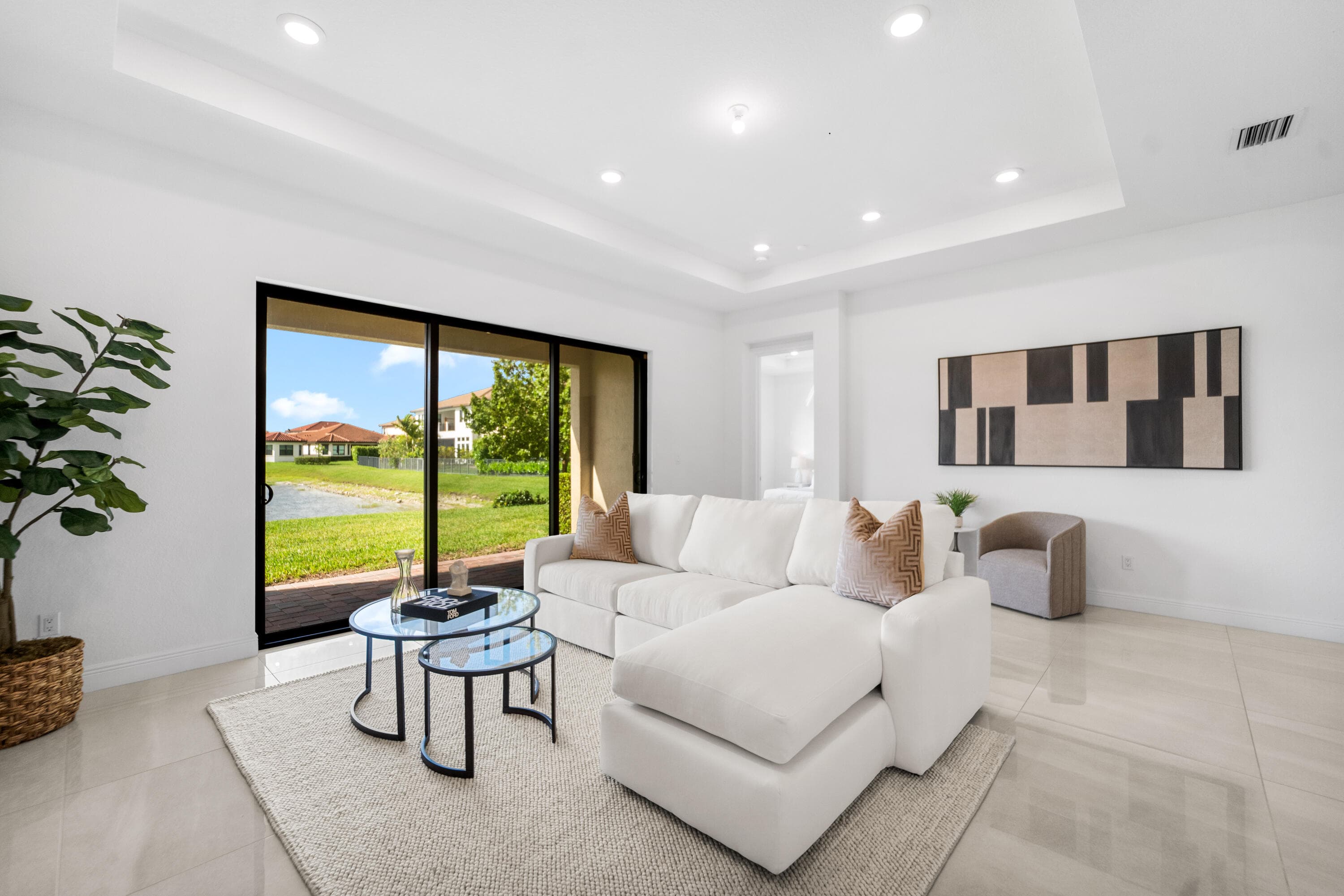 12260 N Baypoint Circle, Parkland, FL 33076 — photo 13 of 58