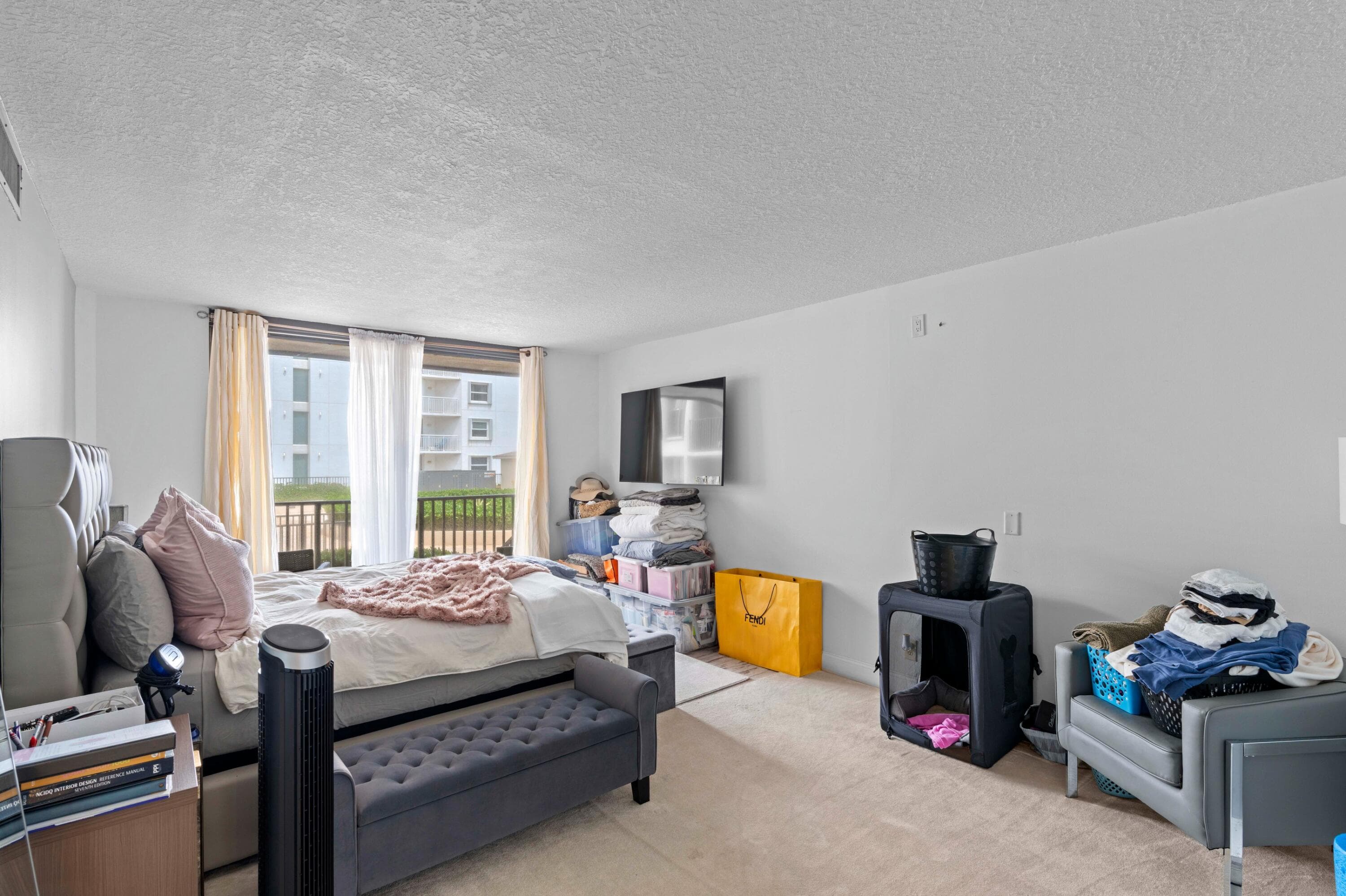 3610 S Ocean Boulevard 109, South Palm Beach, FL 33480 — photo 13 of 33