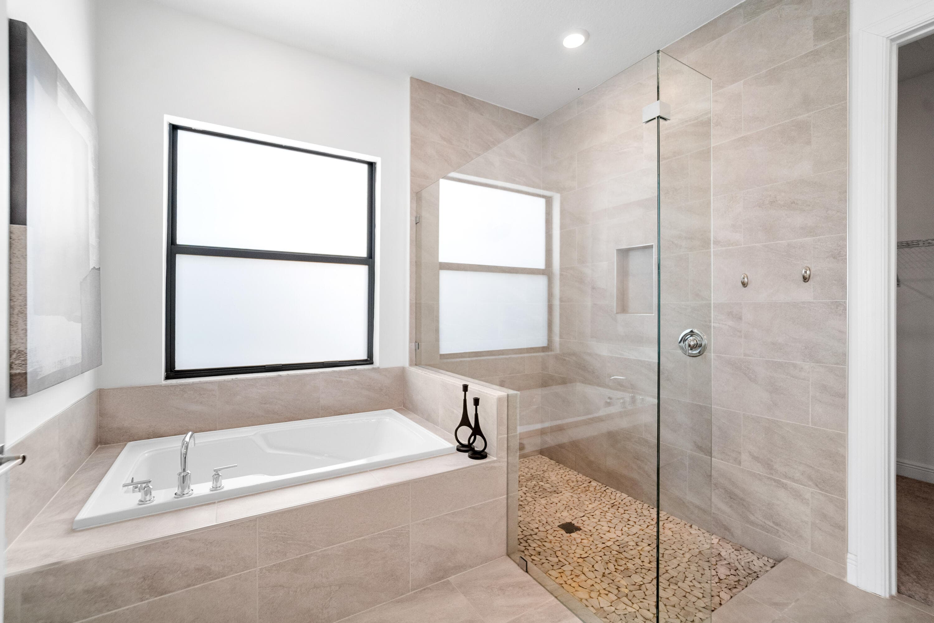 12260 N Baypoint Circle, Parkland, FL 33076 — photo 24 of 58