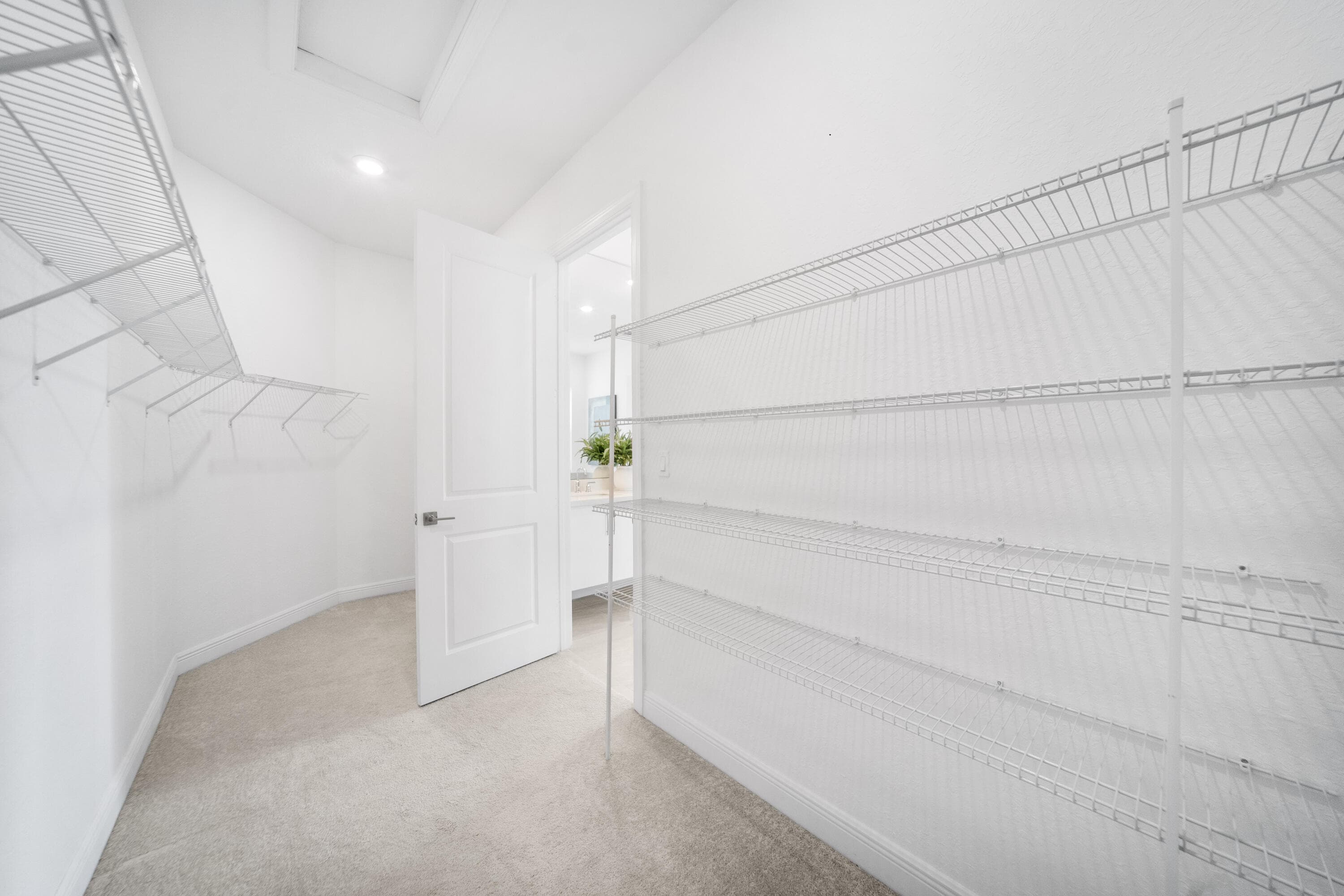 12260 N Baypoint Circle, Parkland, FL 33076 — photo 29 of 58