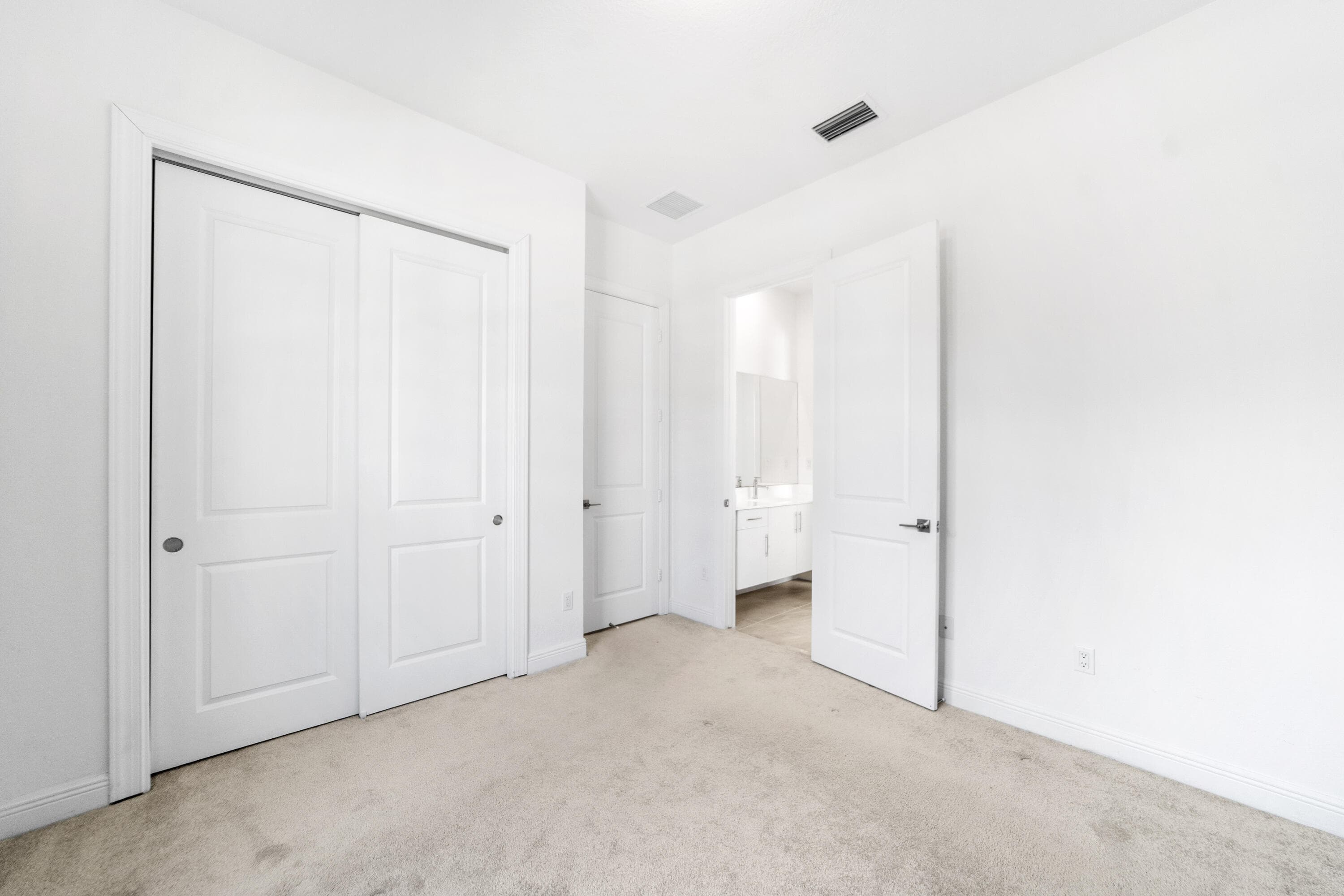 12260 N Baypoint Circle, Parkland, FL 33076 — photo 42 of 58