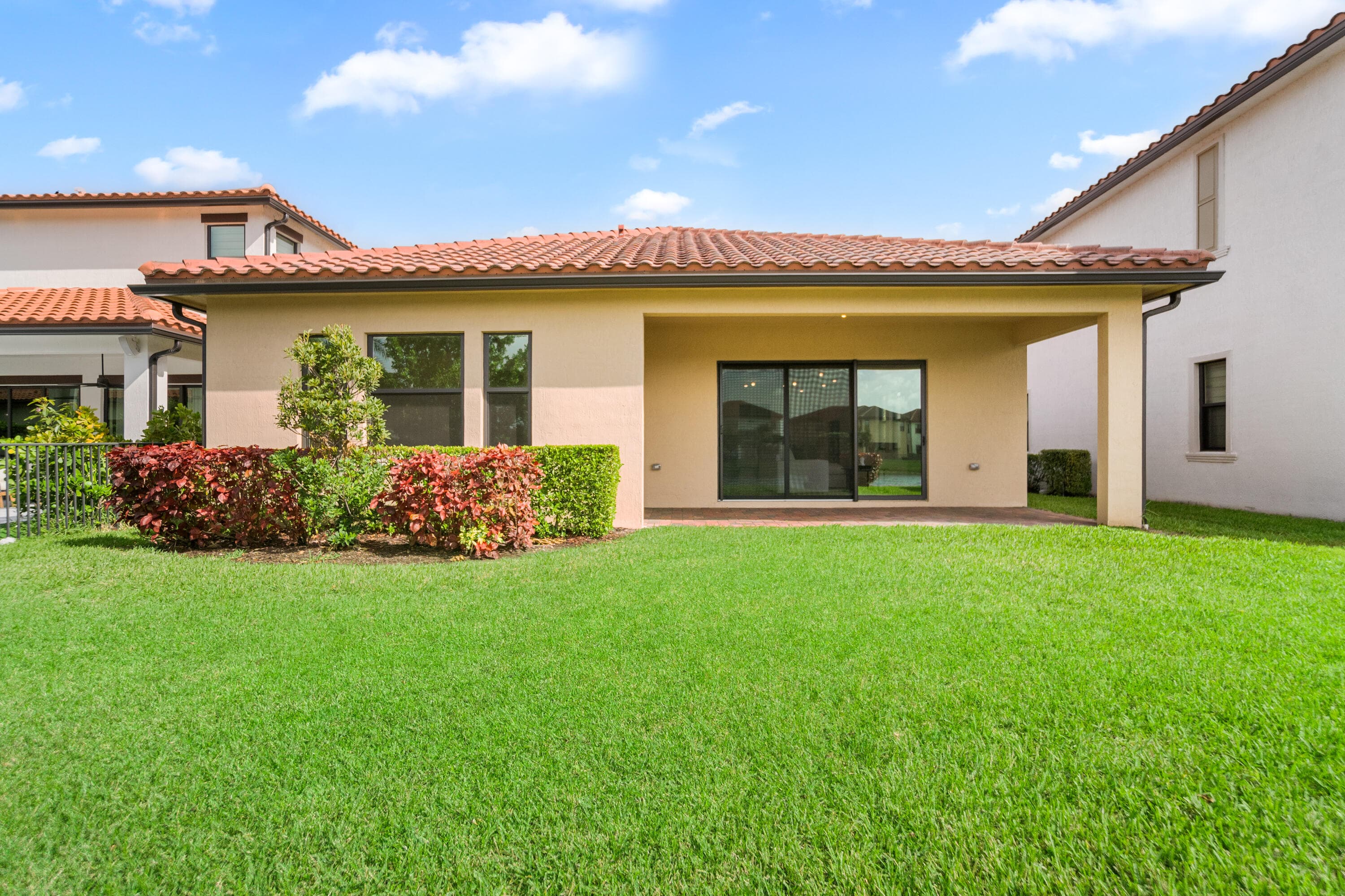 12260 N Baypoint Circle, Parkland, FL 33076 — photo 49 of 58
