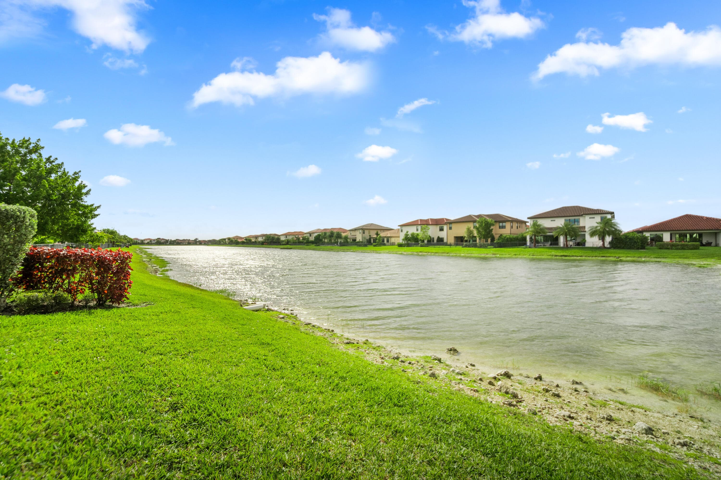 12260 N Baypoint Circle, Parkland, FL 33076 — photo 5 of 58