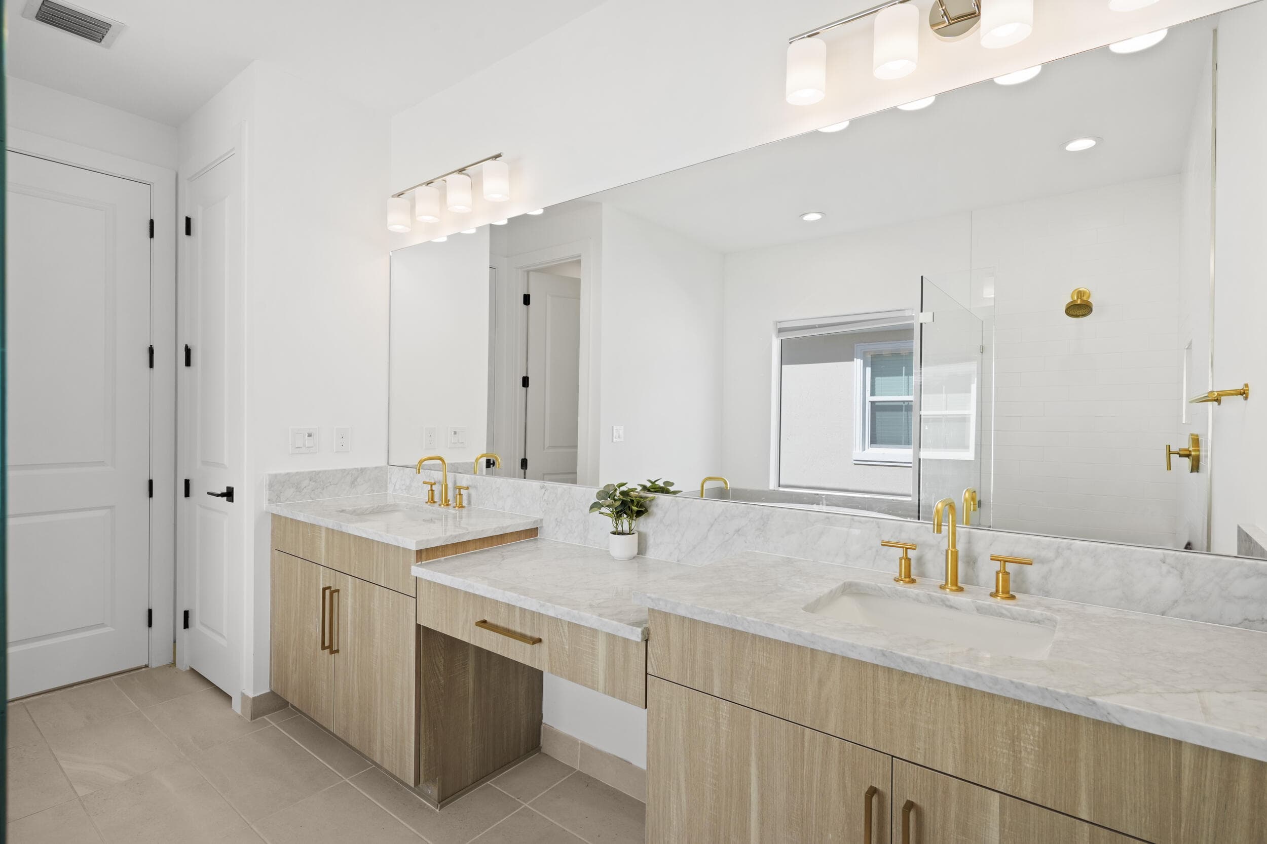 12554 Nautilus Circle, Palm Beach Gardens, FL 33412 — photo 28 of 55