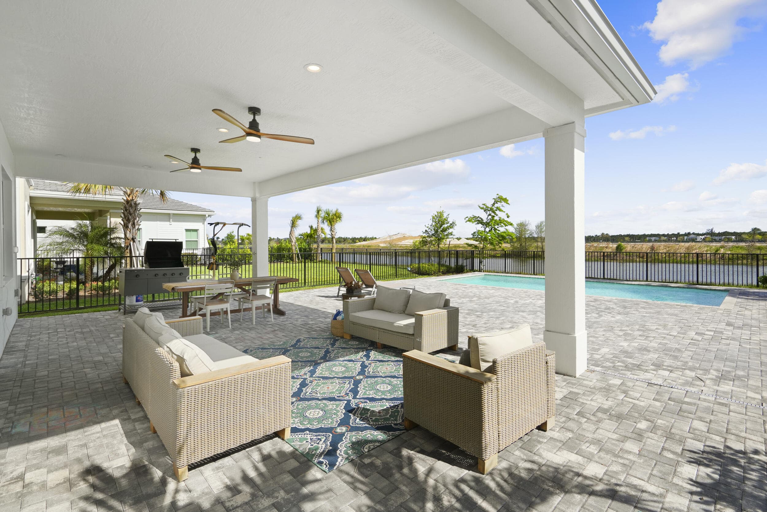12554 Nautilus Circle, Palm Beach Gardens, FL 33412 — photo 32 of 55