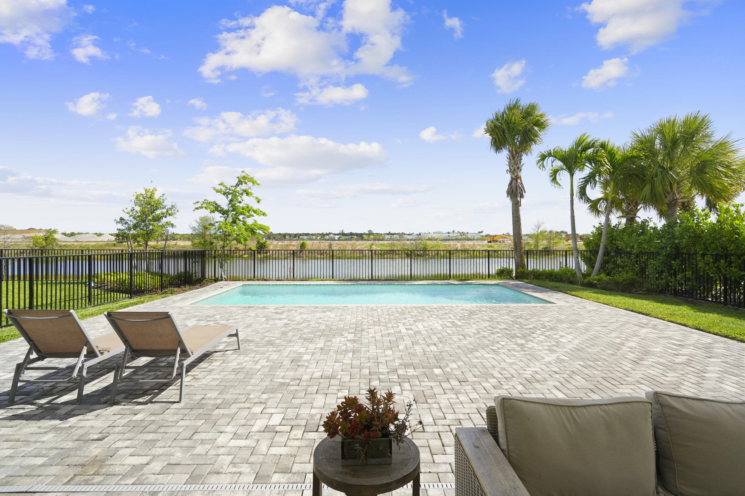 12554 Nautilus Circle, Palm Beach Gardens, FL 33412 — photo 30 of 55