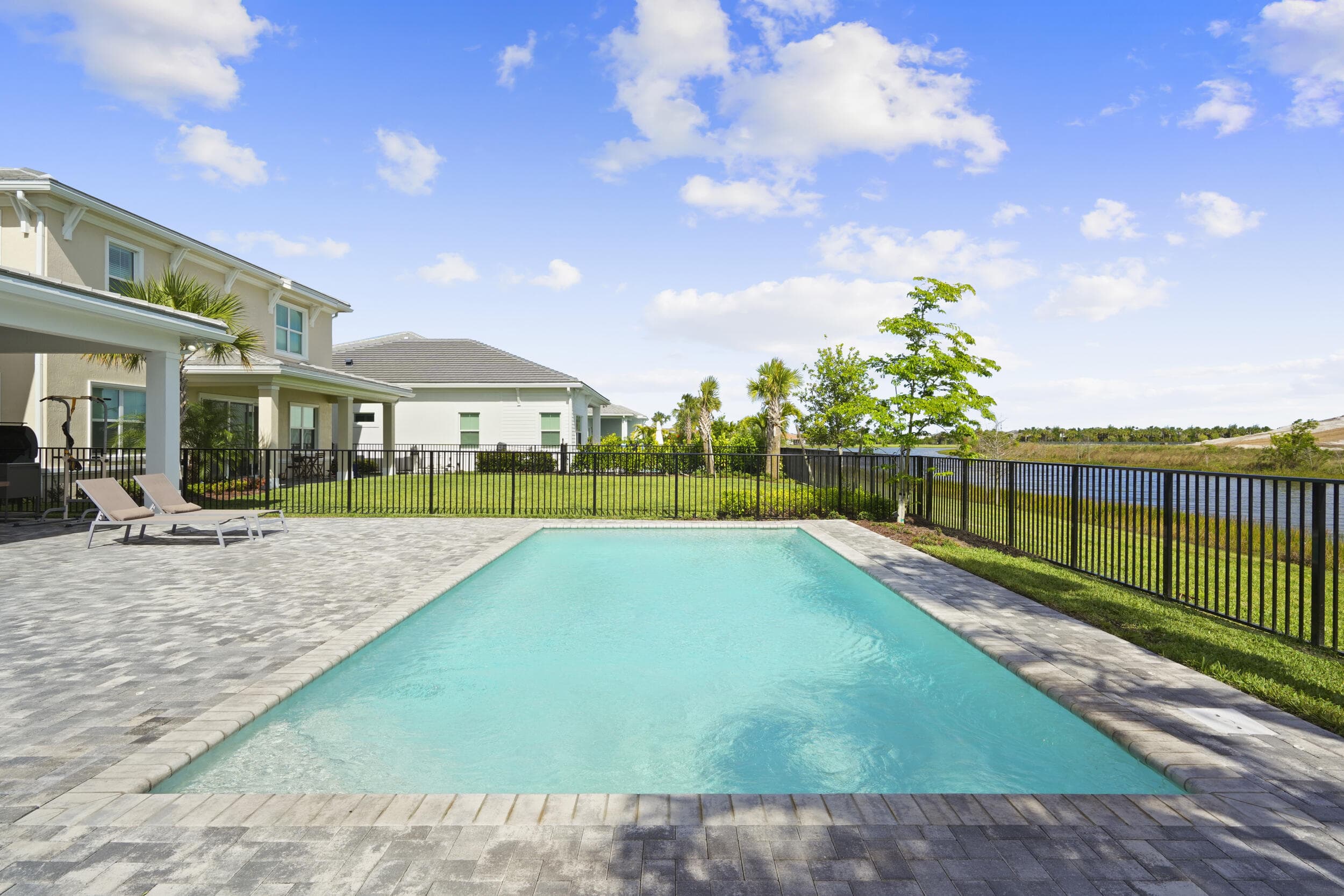 12554 Nautilus Circle, Palm Beach Gardens, FL 33412 — photo 33 of 55