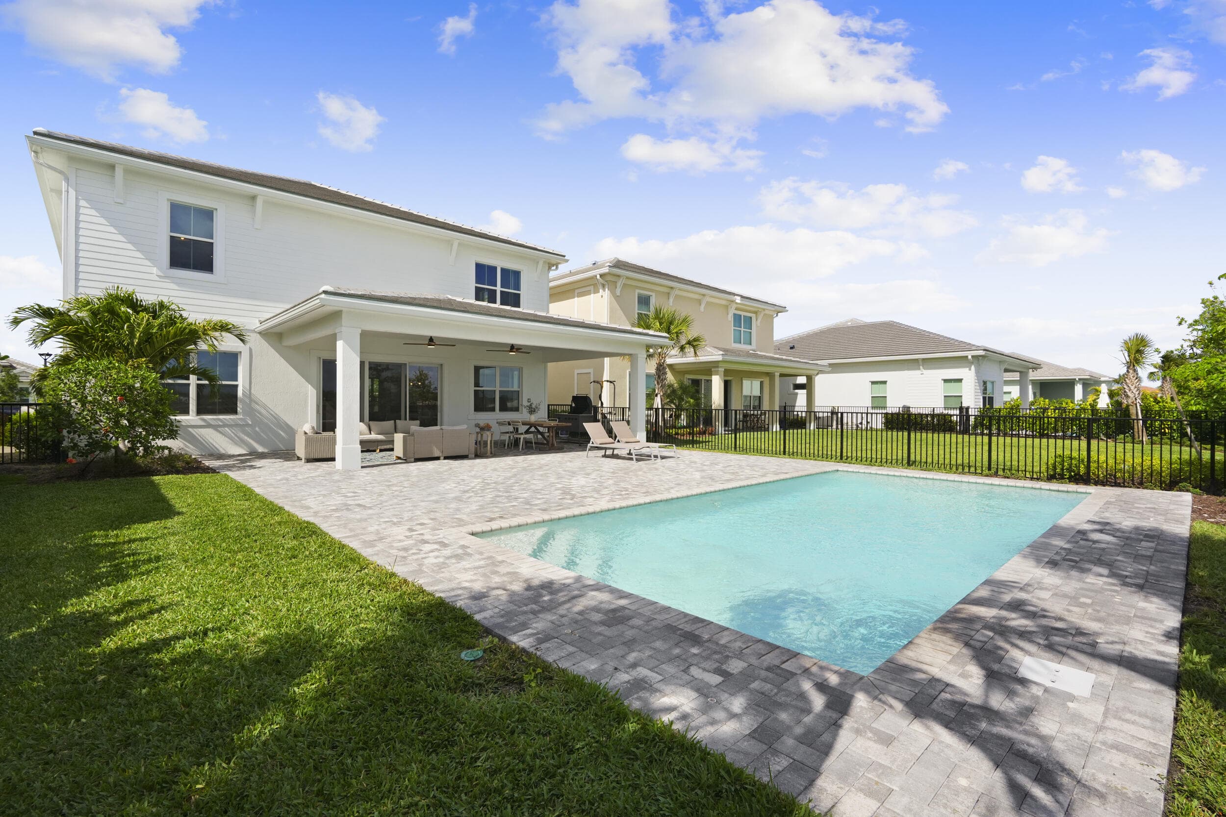 12554 Nautilus Circle, Palm Beach Gardens, FL 33412 — photo 34 of 55