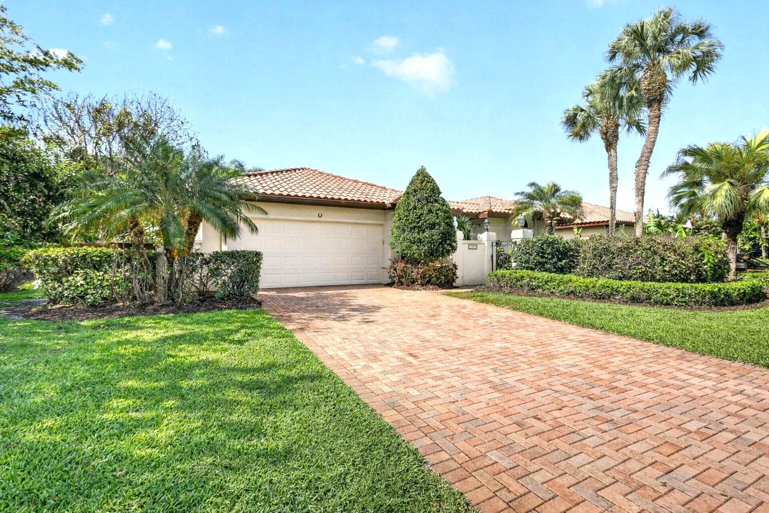 5422 SE Meredith Terrace, Stuart, FL 34997 — photo 1 of 55