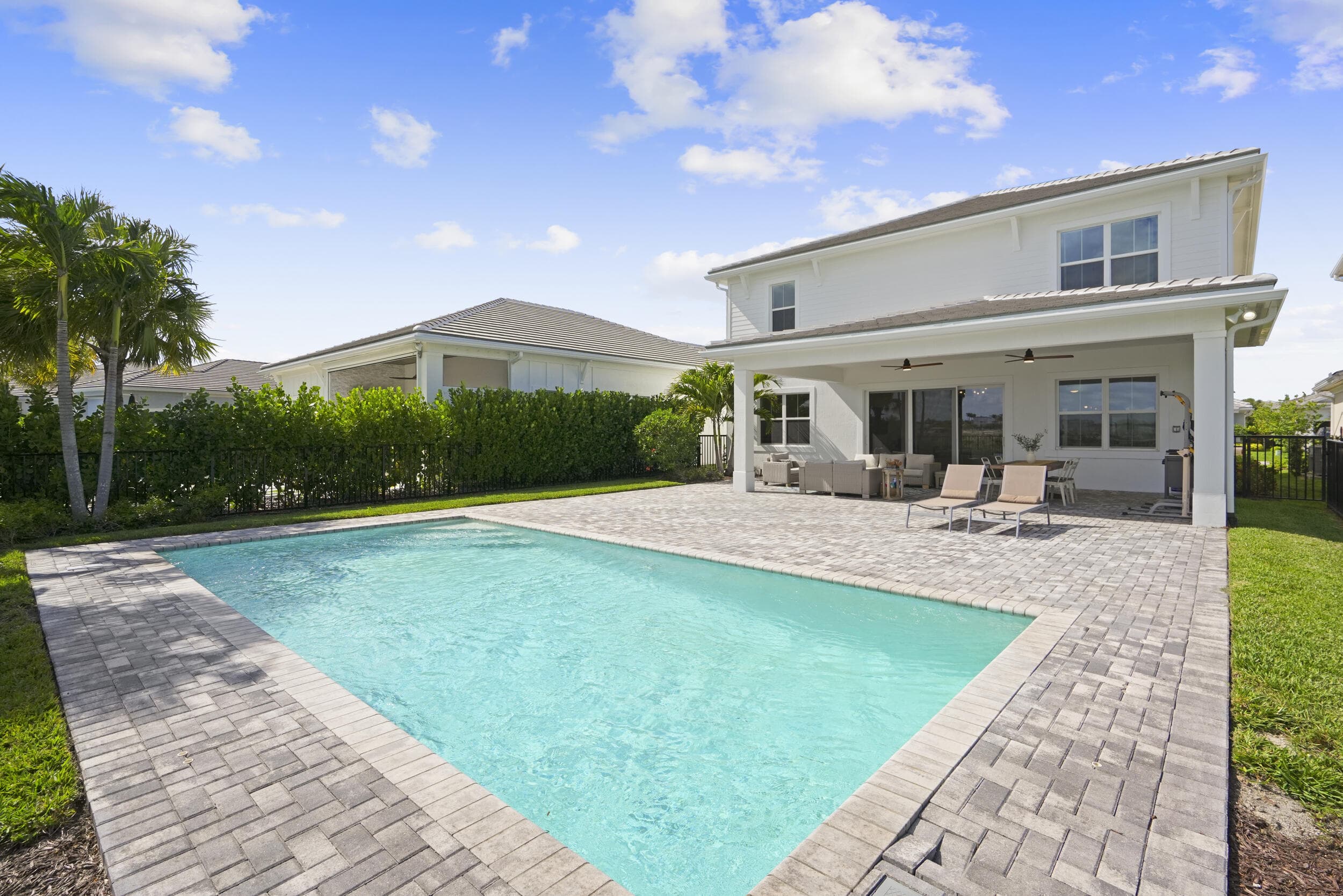 12554 Nautilus Circle, Palm Beach Gardens, FL 33412 — photo 36 of 55