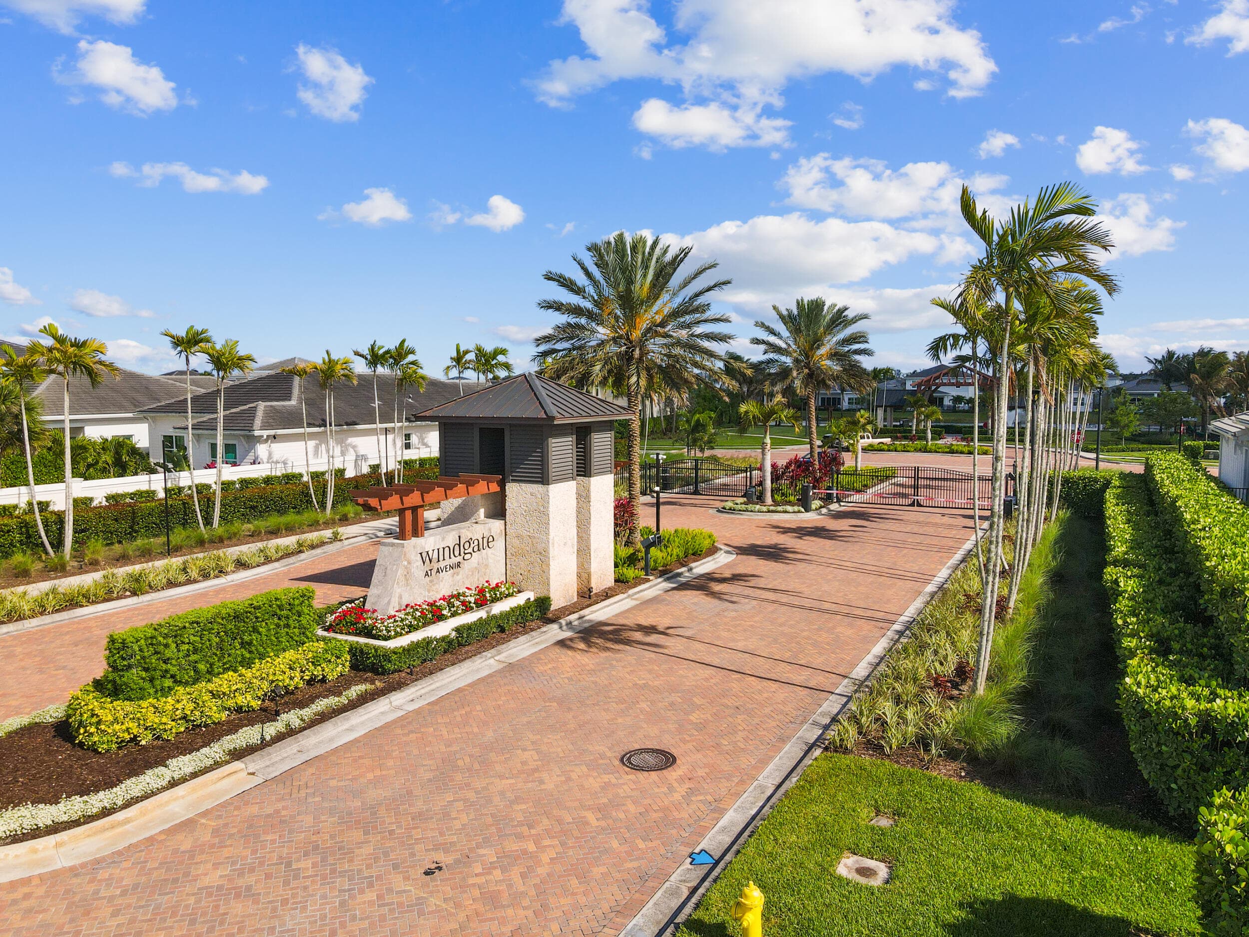12554 Nautilus Circle, Palm Beach Gardens, FL 33412 — photo 47 of 55