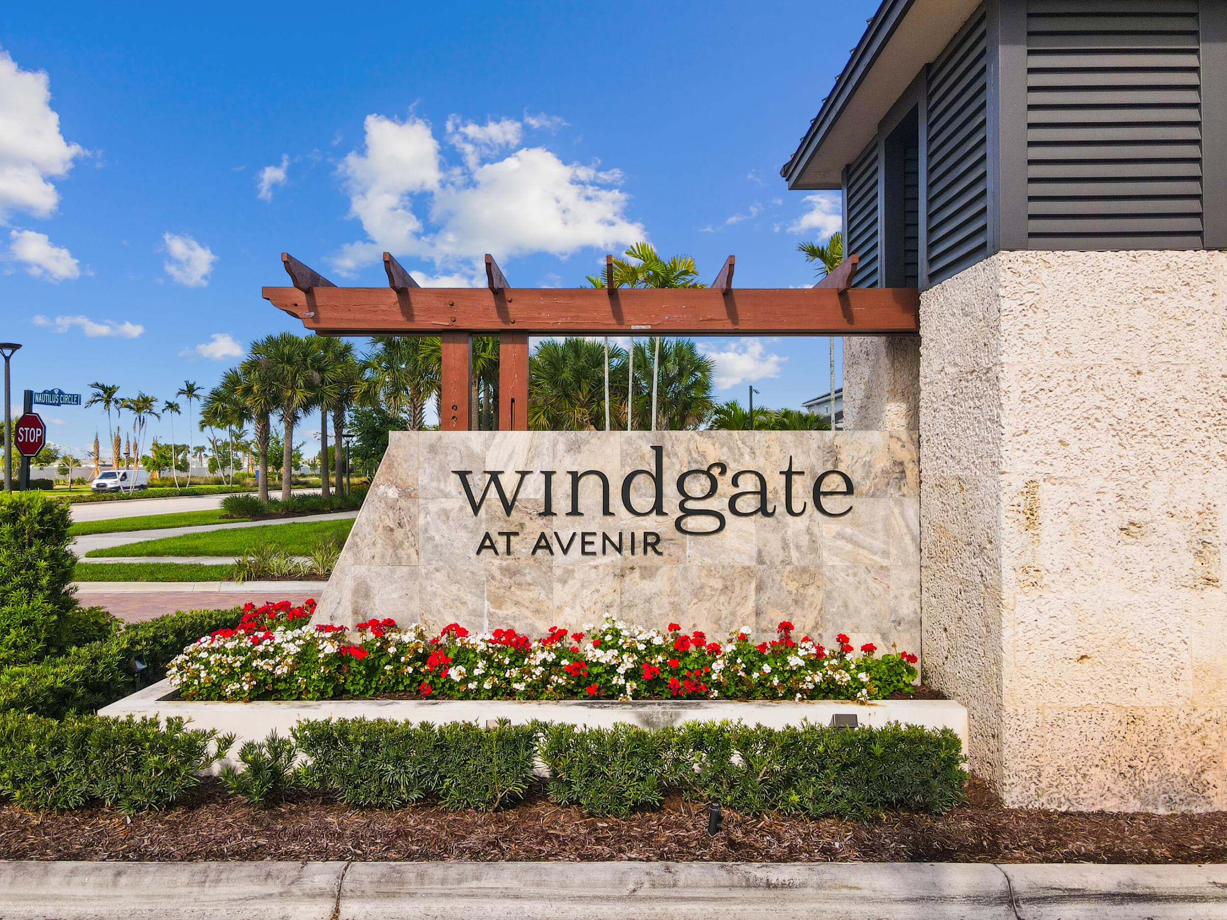 12554 Nautilus Circle, Palm Beach Gardens, FL 33412 — photo 37 of 55