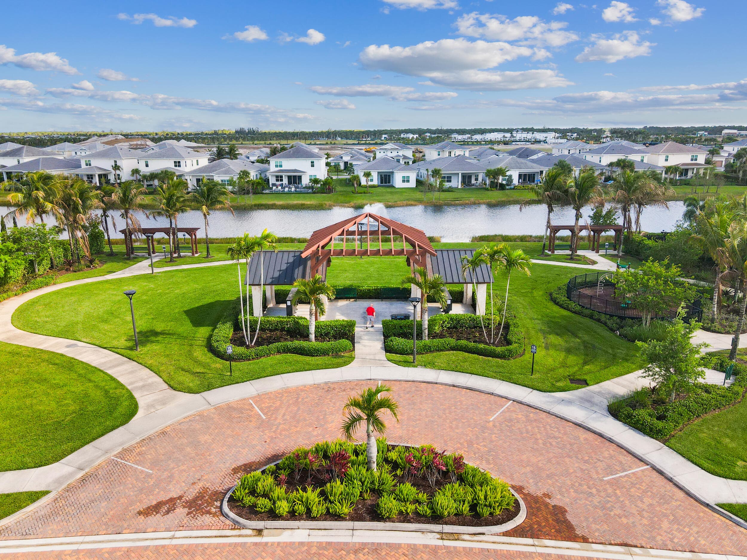 12554 Nautilus Circle, Palm Beach Gardens, FL 33412 — photo 48 of 55