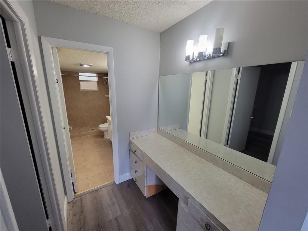 404 NW 68th Avenue 316, Plantation, FL 33317 — photo 7 of 15