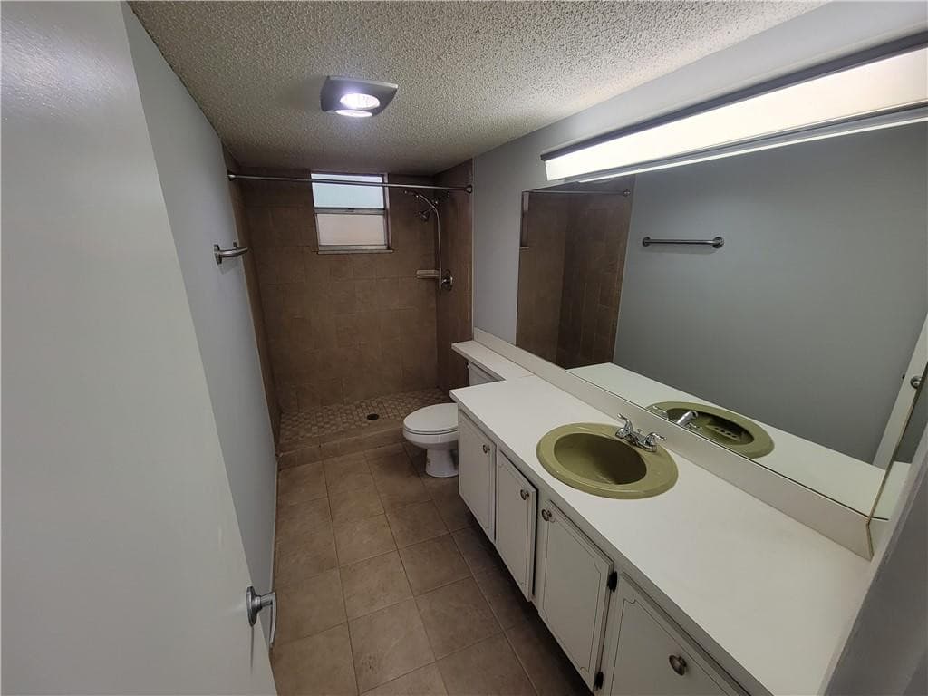 404 NW 68th Avenue 316, Plantation, FL 33317 — photo 8 of 15