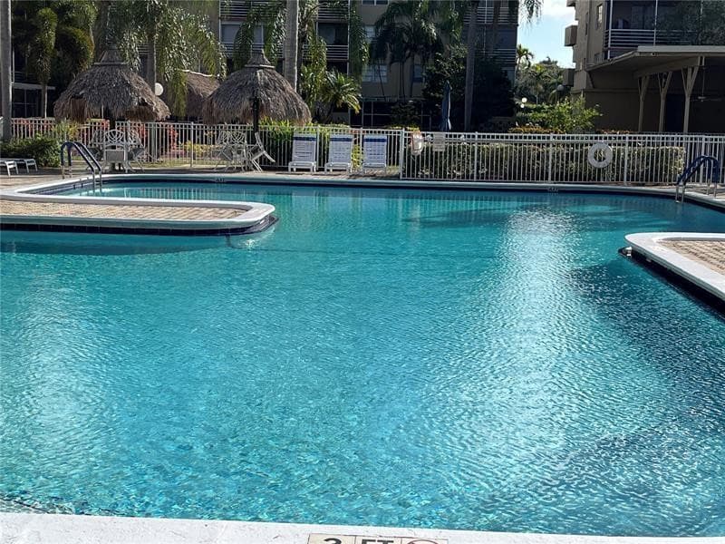 404 NW 68th Avenue 316, Plantation, FL 33317 — photo 13 of 15
