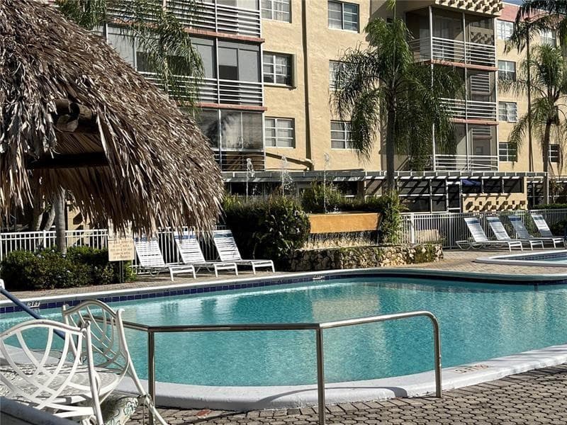 404 NW 68th Avenue 316, Plantation, FL 33317 — photo 14 of 15