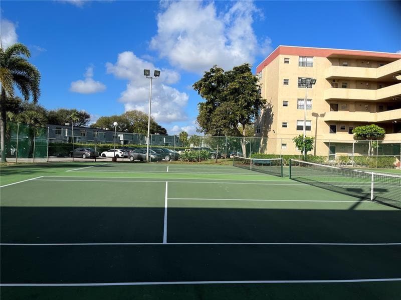 404 NW 68th Avenue 316, Plantation, FL 33317 — photo 15 of 15