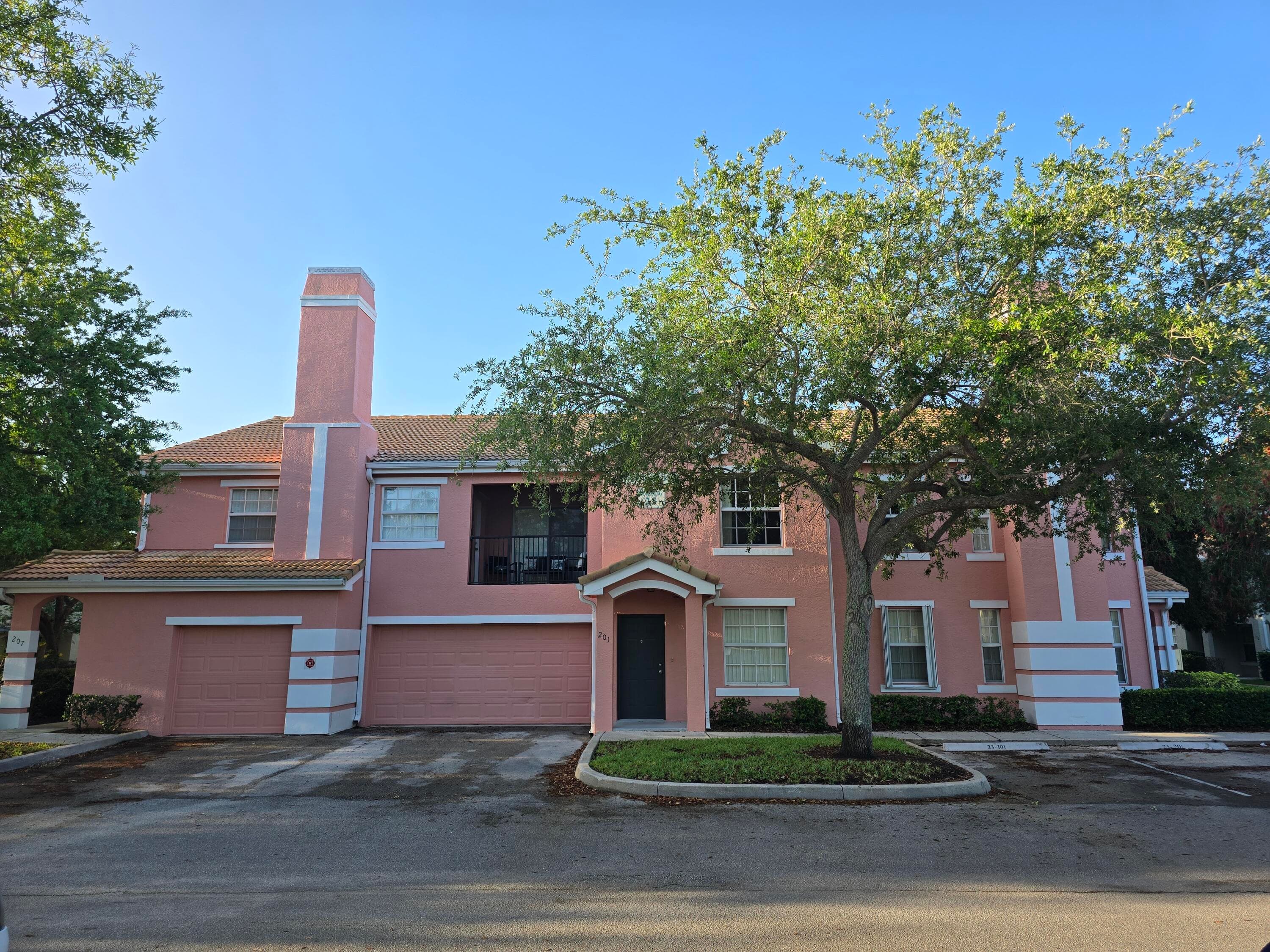 144 SW Peacock Boulevard 23-201, Port St. Lucie, FL 34986 — photo 2 of 20