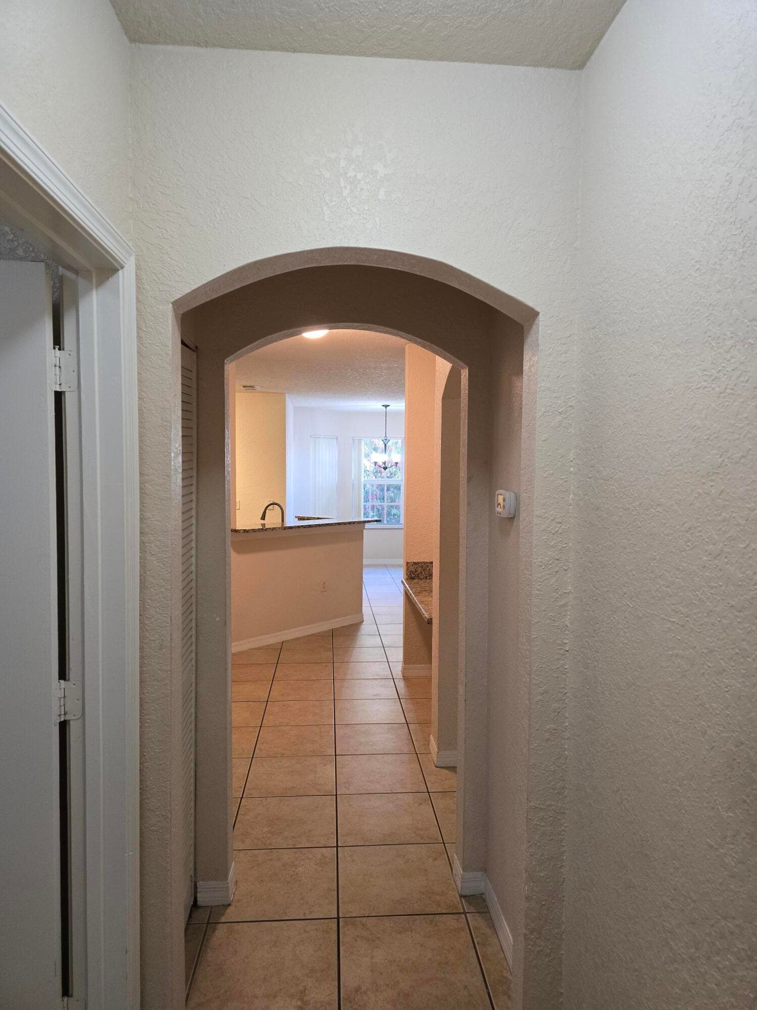144 SW Peacock Boulevard 23-201, Port St. Lucie, FL 34986 — photo 6 of 20