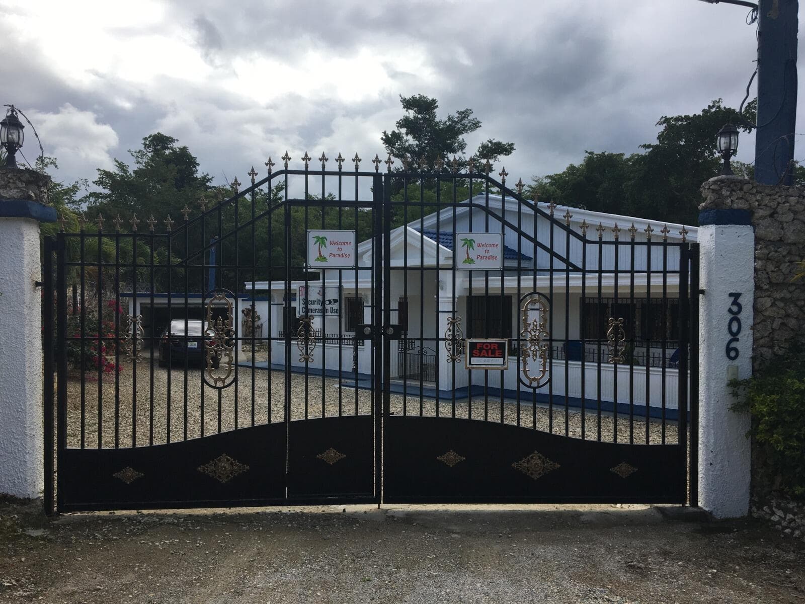 306 Ocean Blue Sanchez 5 — photo 10 of 96