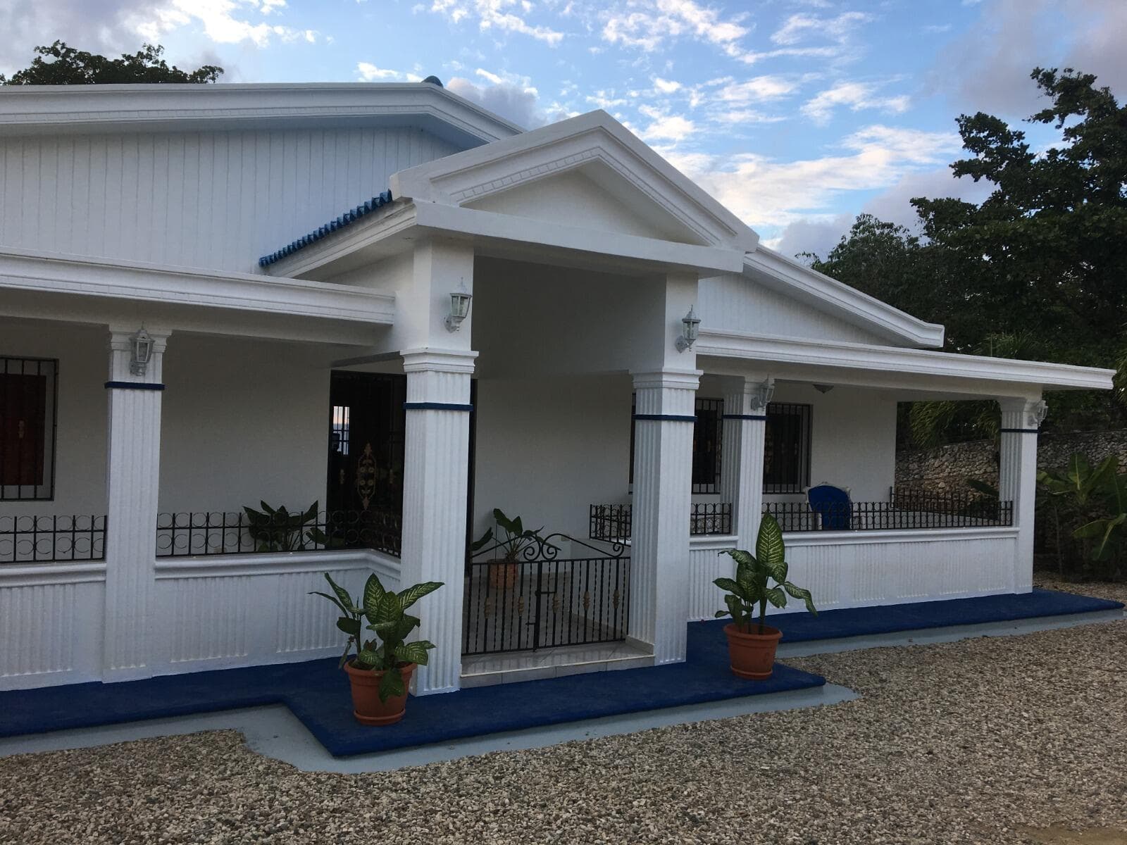 306 Ocean Blue Sanchez 5 — photo 8 of 96