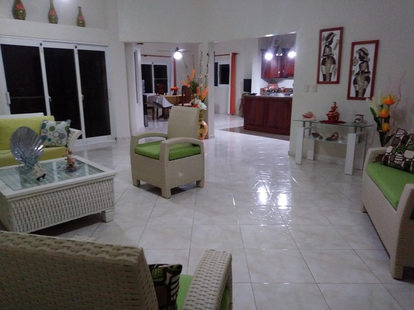 306 Ocean Blue Sanchez 5 — photo 16 of 96