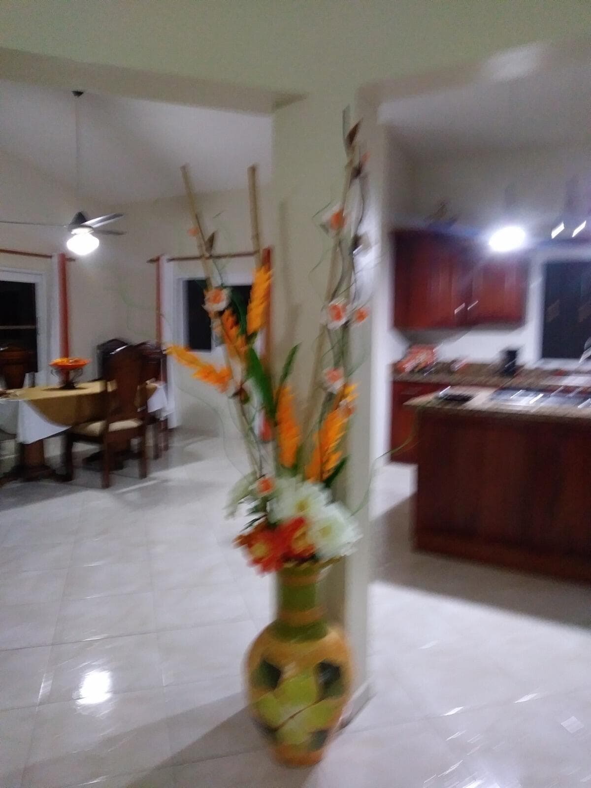 306 Ocean Blue Sanchez 5 — photo 19 of 96