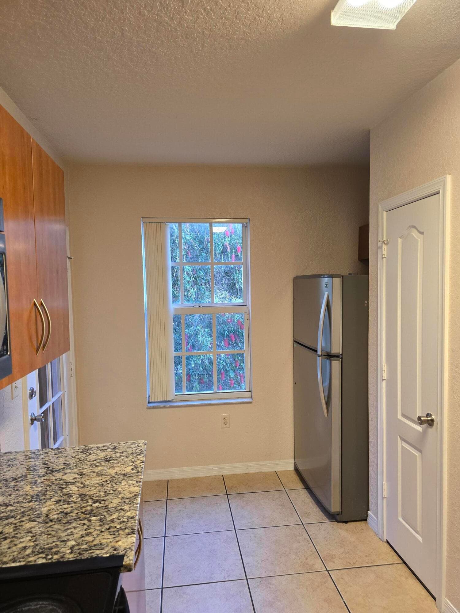 144 SW Peacock Boulevard 23-201, Port St. Lucie, FL 34986 — photo 11 of 20