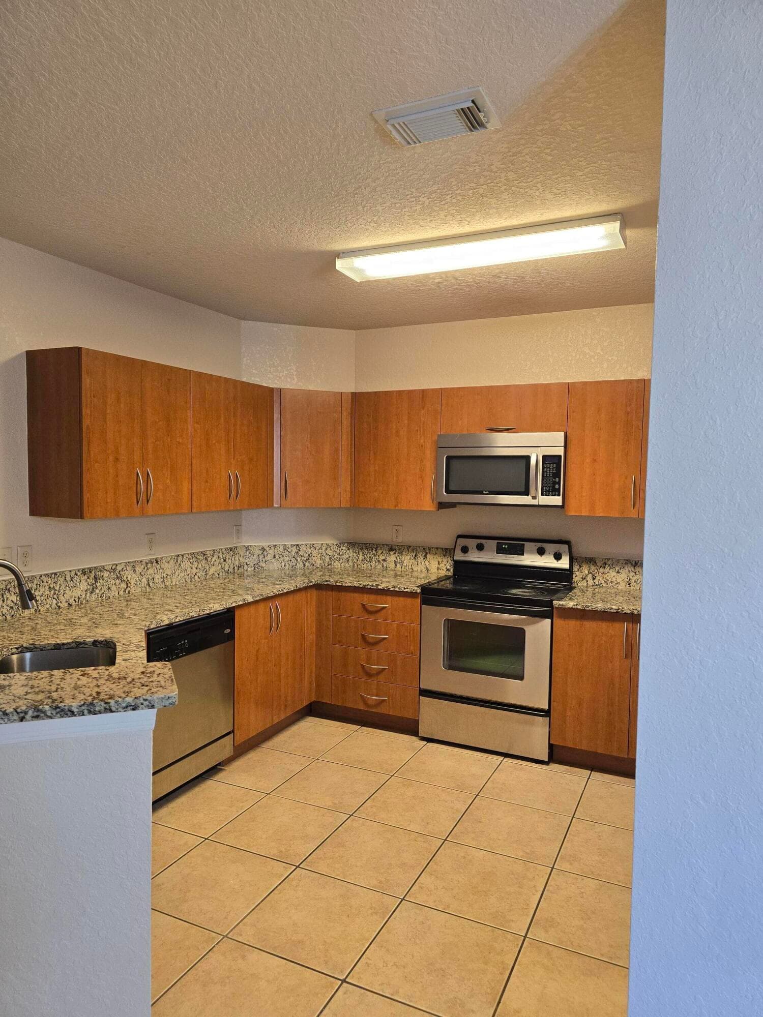 144 SW Peacock Boulevard 23-201, Port St. Lucie, FL 34986 — photo 10 of 20