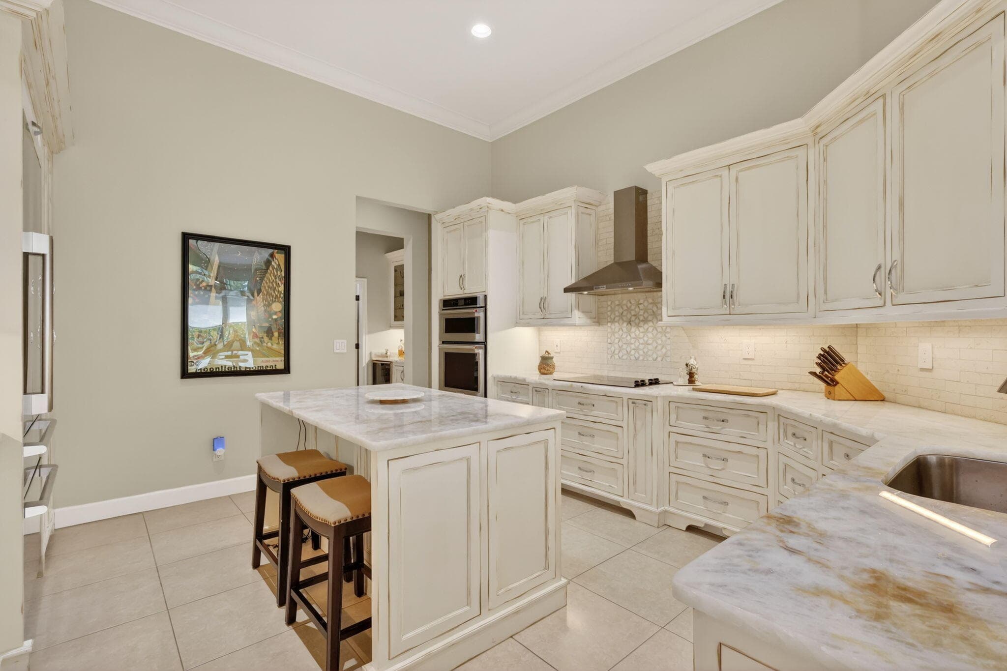 808 SW Classico Court, Port St. Lucie, FL 34986 — photo 18 of 75