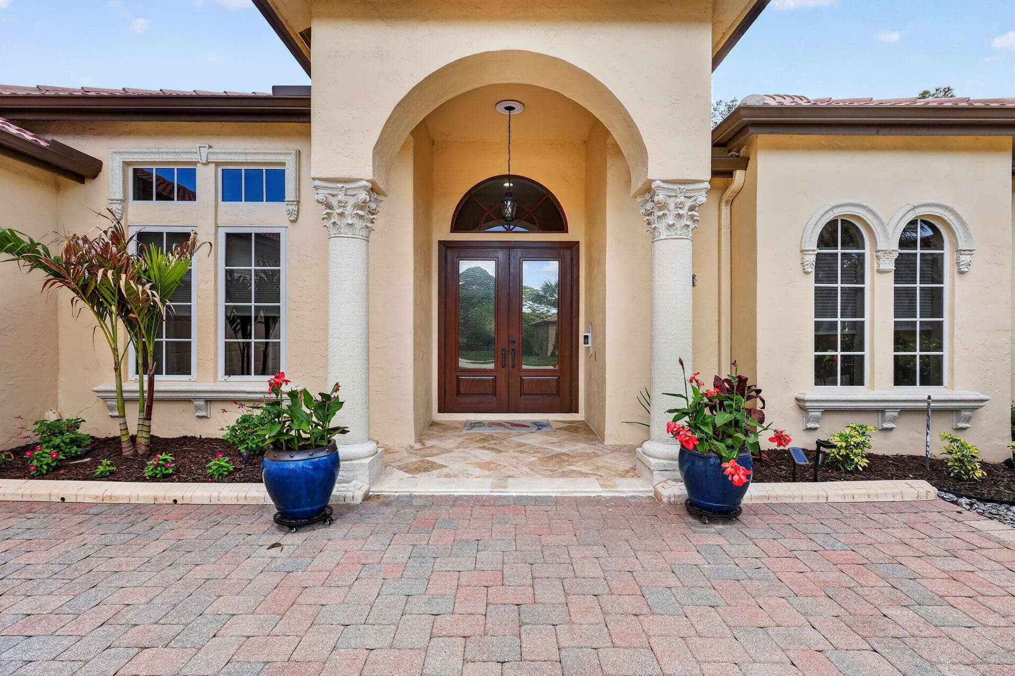 808 SW Classico Court, Port St. Lucie, FL 34986 — photo 6 of 75