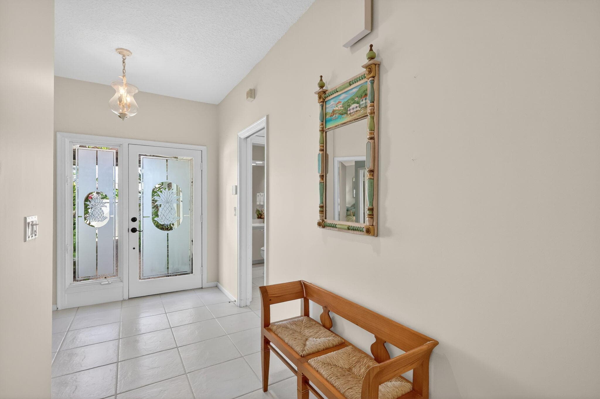 5422 SE Meredith Terrace, Stuart, FL 34997 — photo 4 of 55