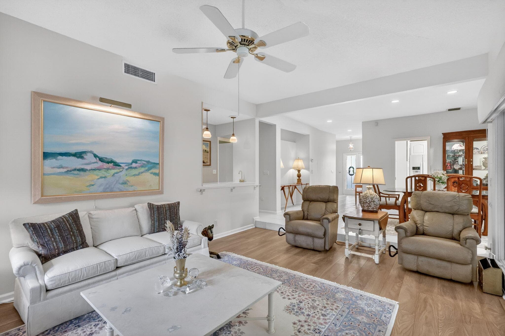 5422 SE Meredith Terrace, Stuart, FL 34997 — photo 6 of 55
