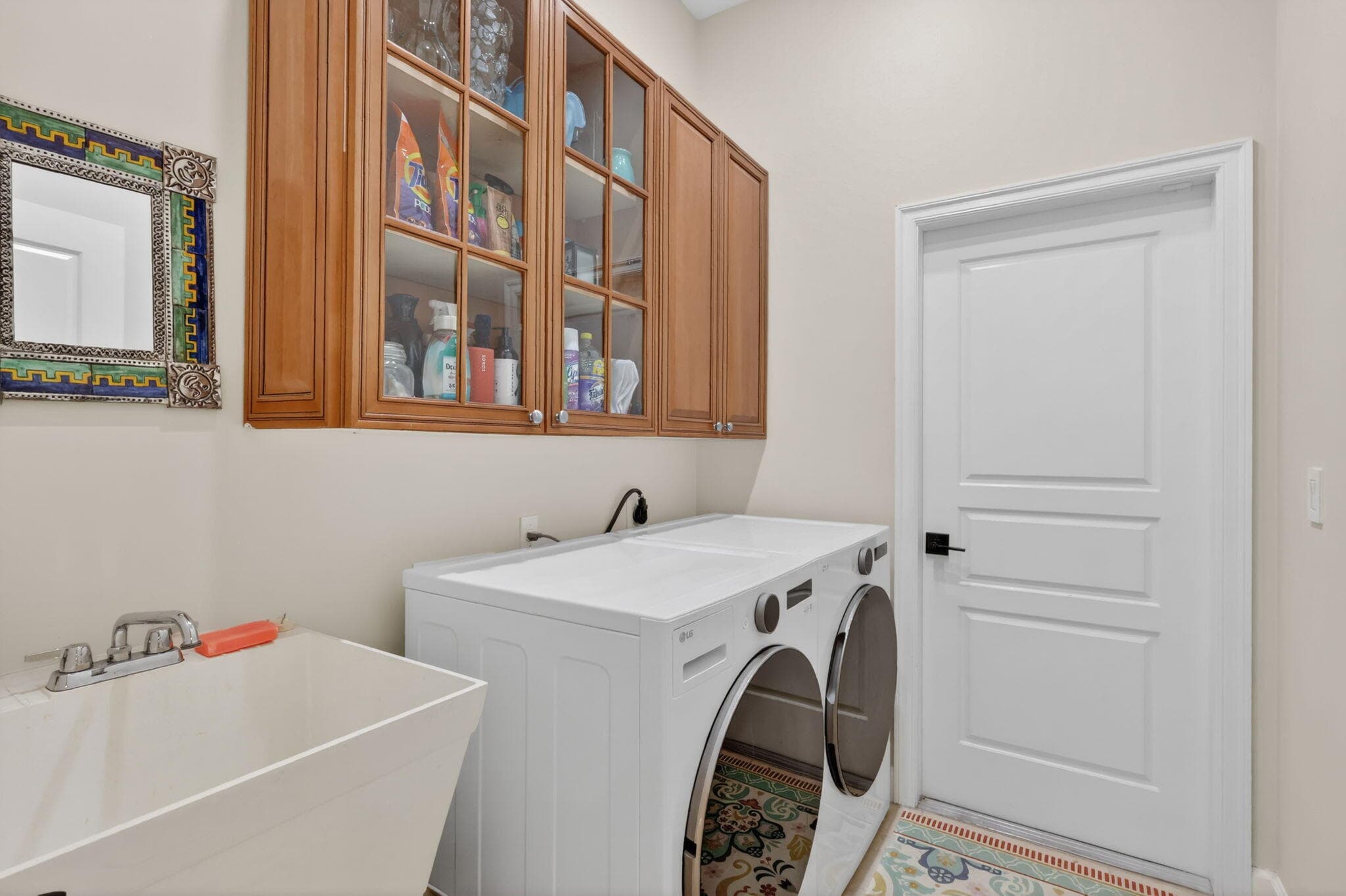808 SW Classico Court, Port St. Lucie, FL 34986 — photo 29 of 75