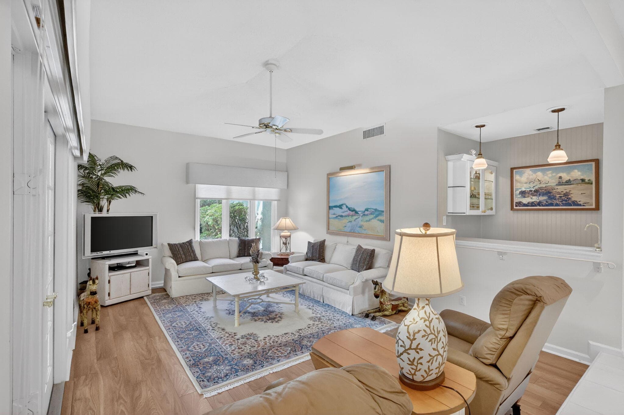 5422 SE Meredith Terrace, Stuart, FL 34997 — photo 7 of 55