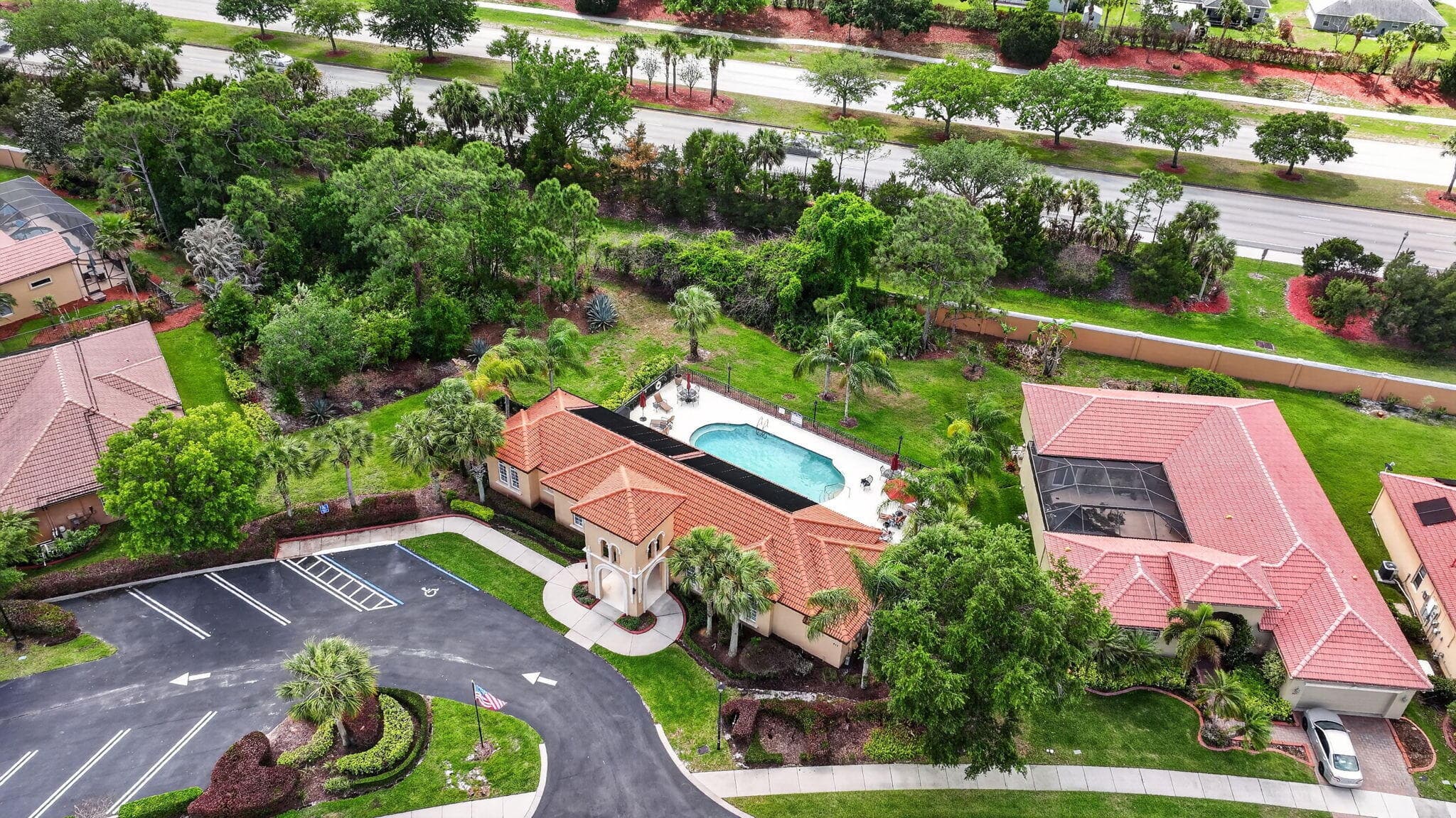 808 SW Classico Court, Port St. Lucie, FL 34986 — photo 74 of 75