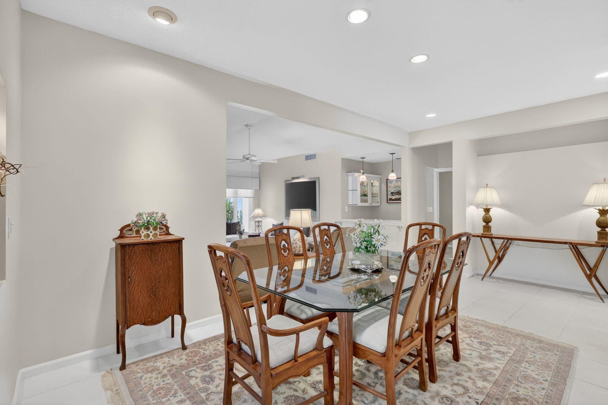 5422 SE Meredith Terrace, Stuart, FL 34997 — photo 10 of 55