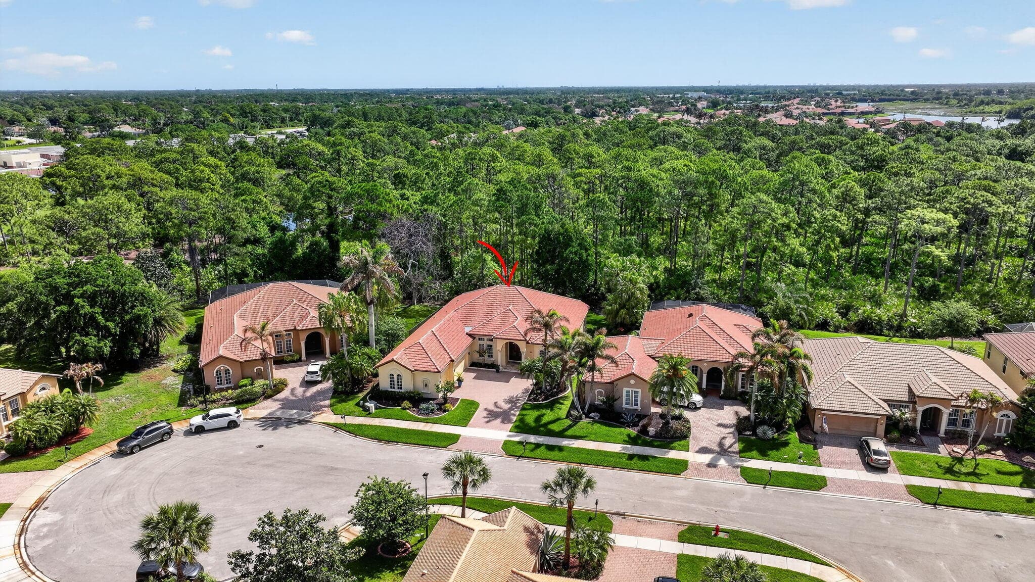 808 SW Classico Court, Port St. Lucie, FL 34986 — photo 68 of 75