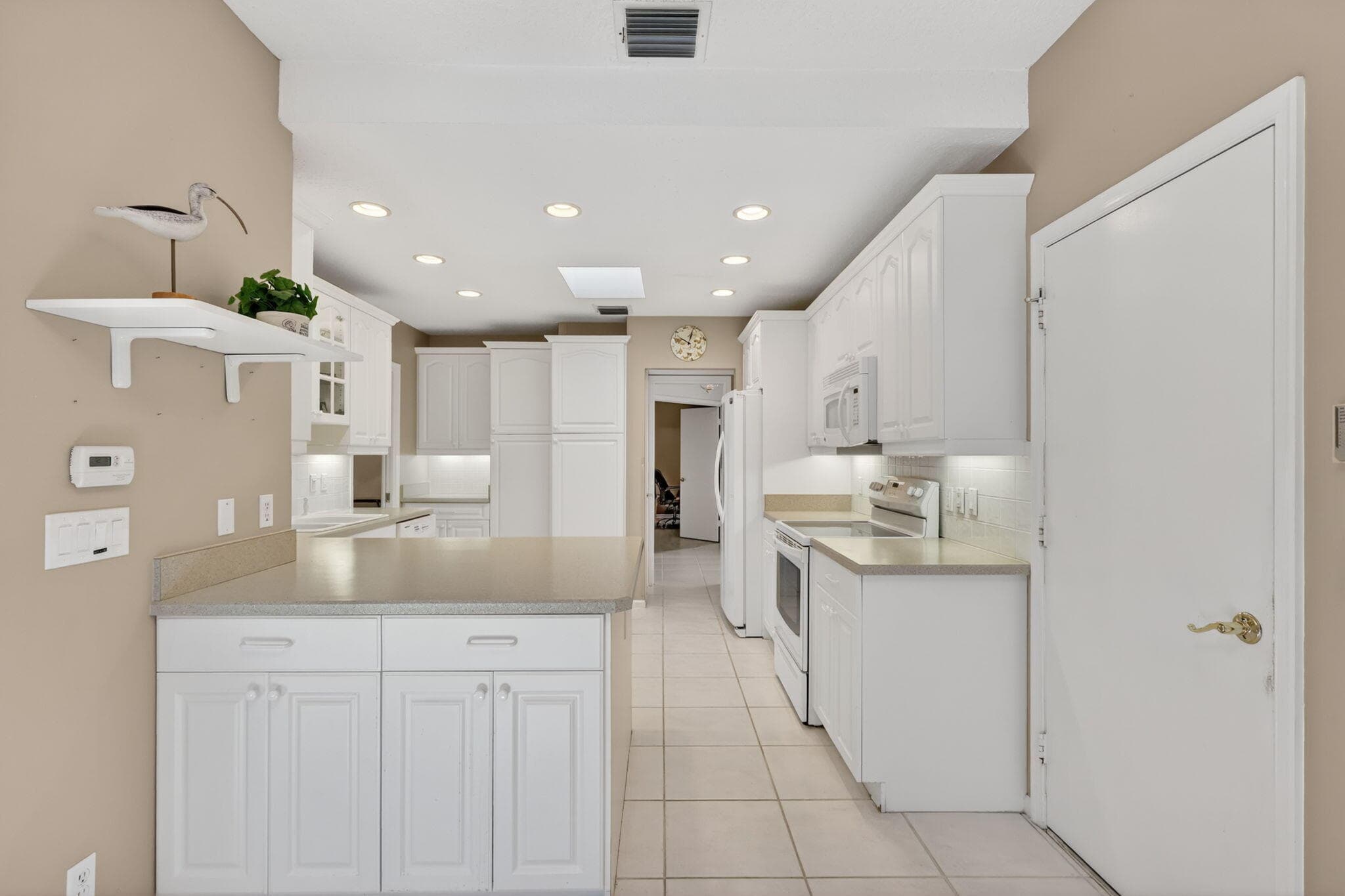 5422 SE Meredith Terrace, Stuart, FL 34997 — photo 13 of 55