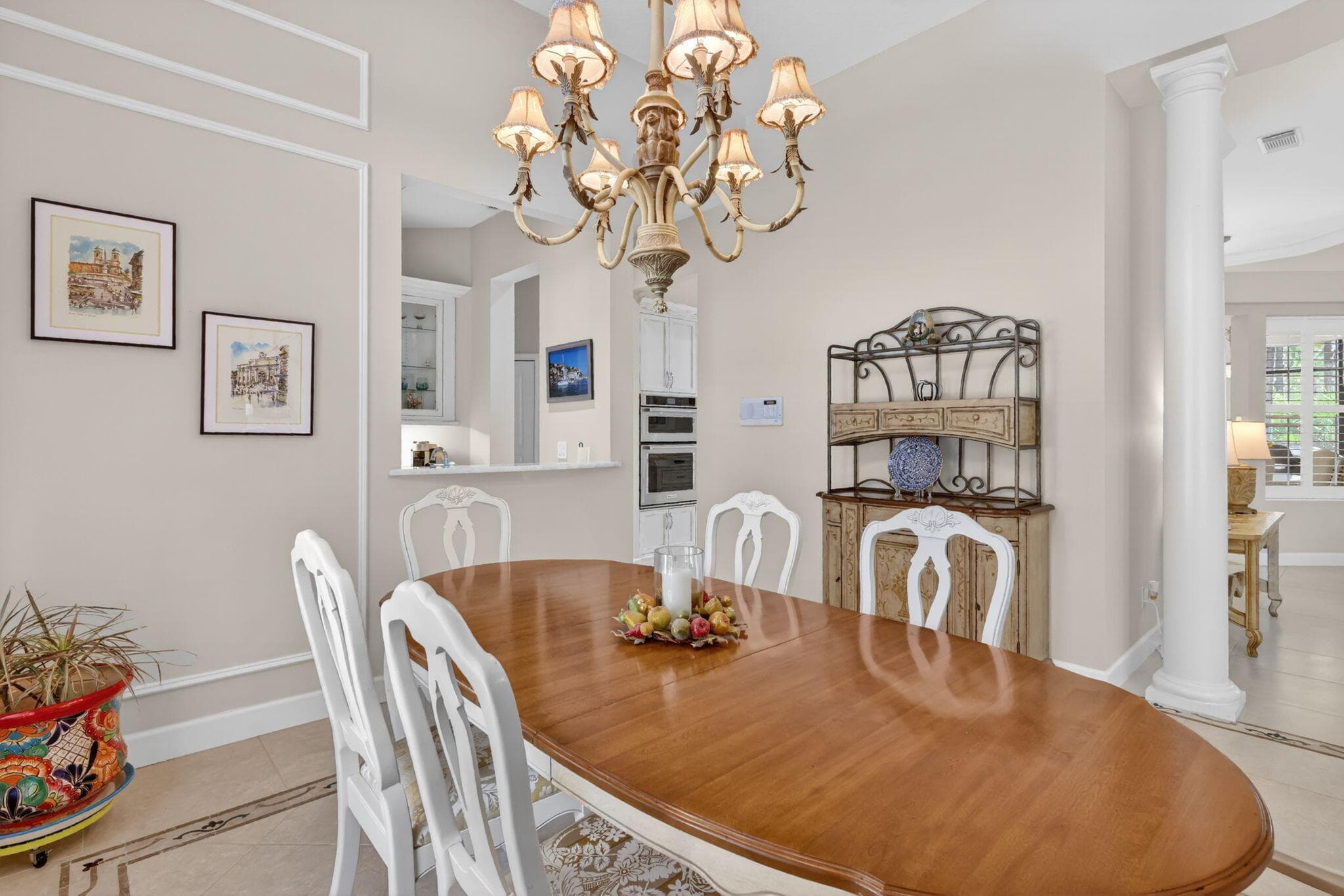 808 SW Classico Court, Port St. Lucie, FL 34986 — photo 10 of 75