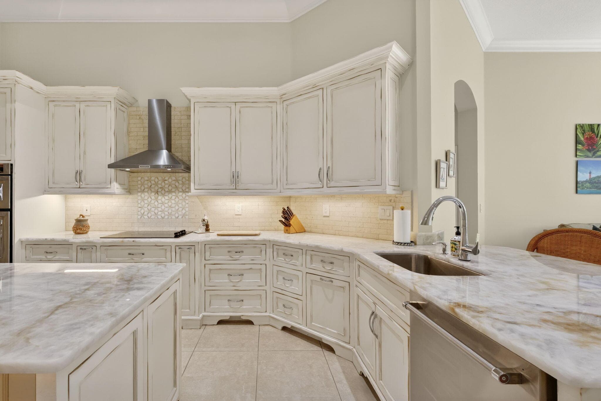 808 SW Classico Court, Port St. Lucie, FL 34986 — photo 19 of 75