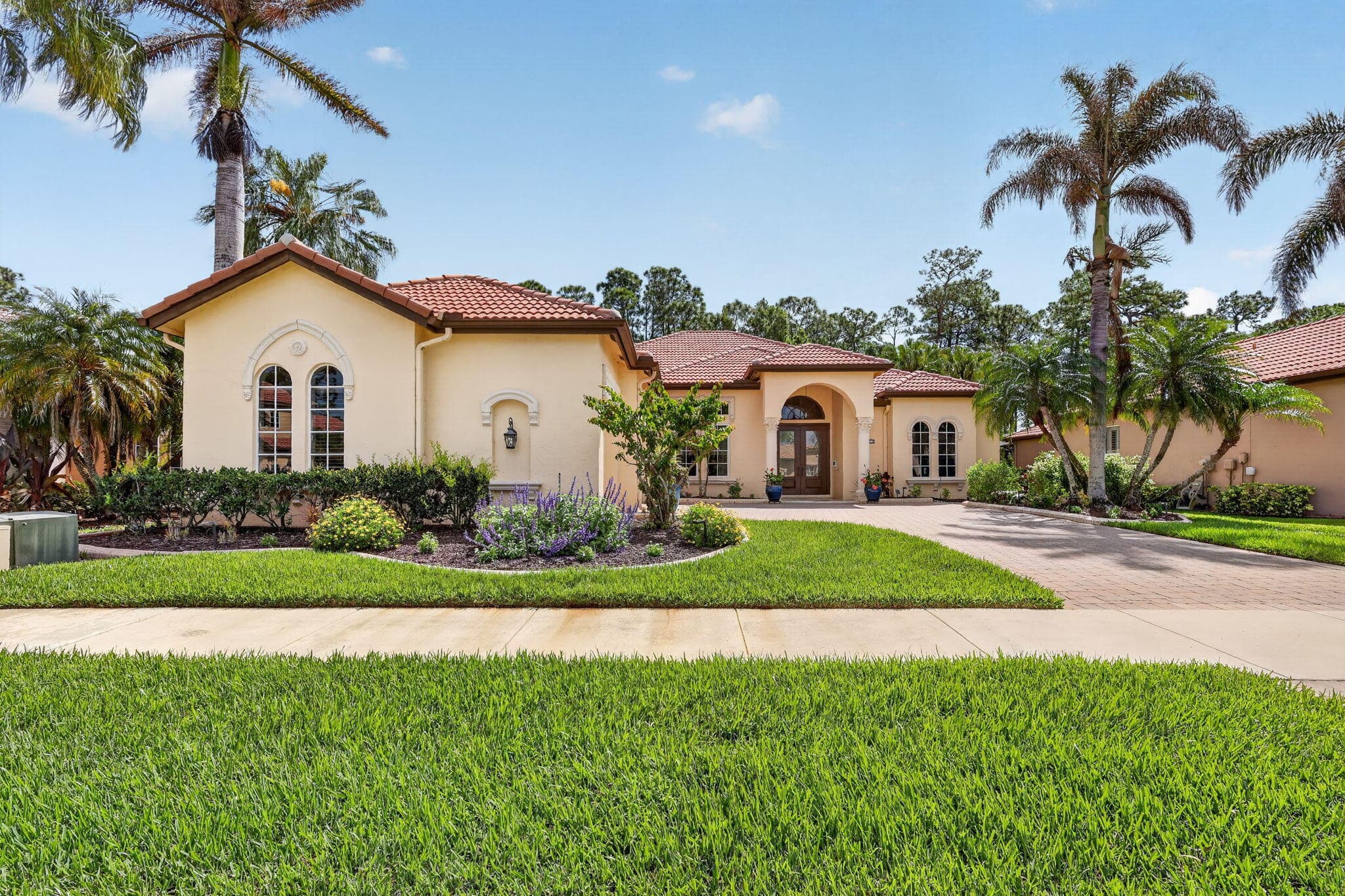 808 SW Classico Court, Port St. Lucie, FL 34986 — photo 4 of 75
