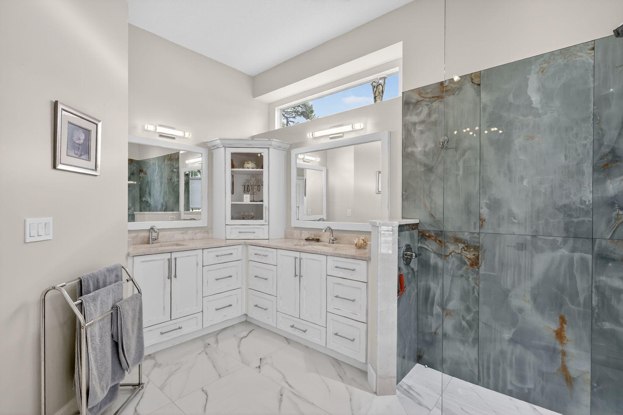 808 SW Classico Court, Port St. Lucie, FL 34986 — photo 41 of 75