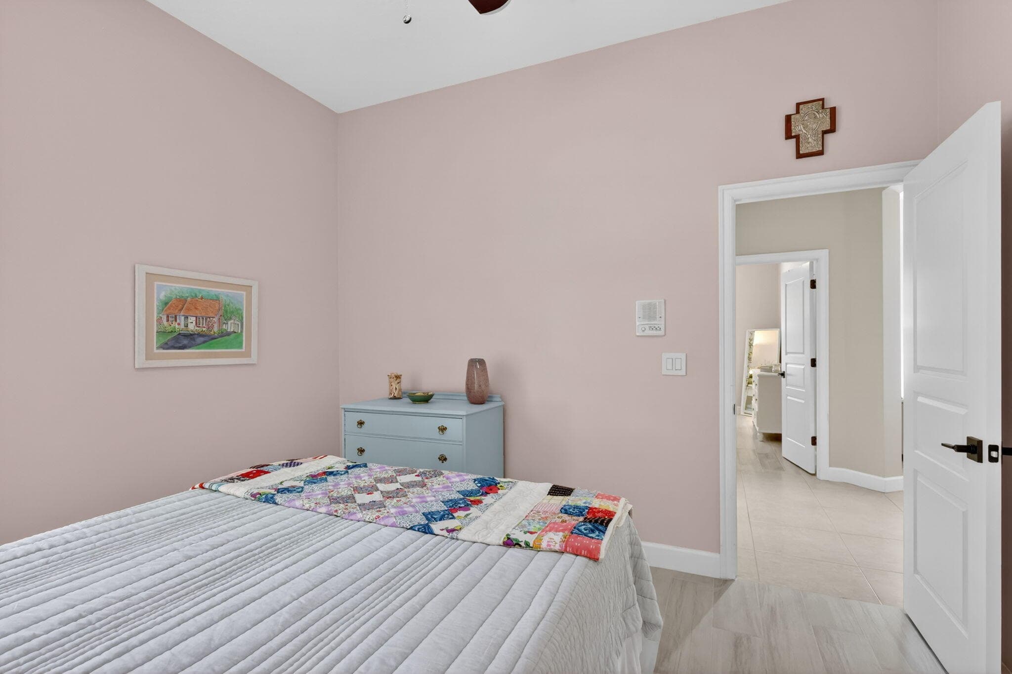 808 SW Classico Court, Port St. Lucie, FL 34986 — photo 50 of 75