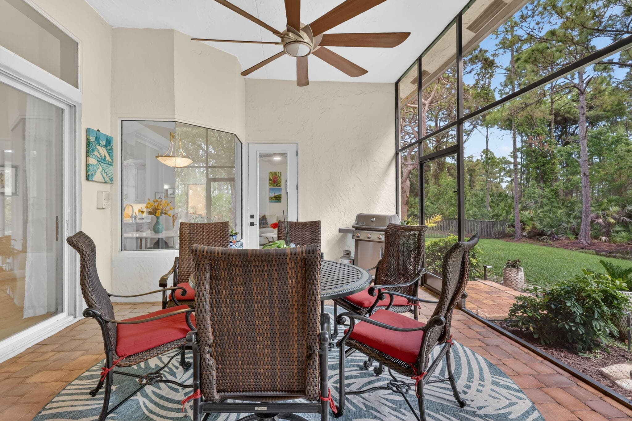 808 SW Classico Court, Port St. Lucie, FL 34986 — photo 56 of 75