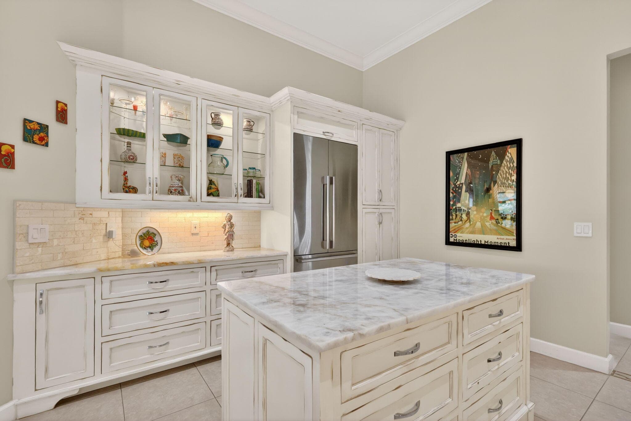 808 SW Classico Court, Port St. Lucie, FL 34986 — photo 20 of 75