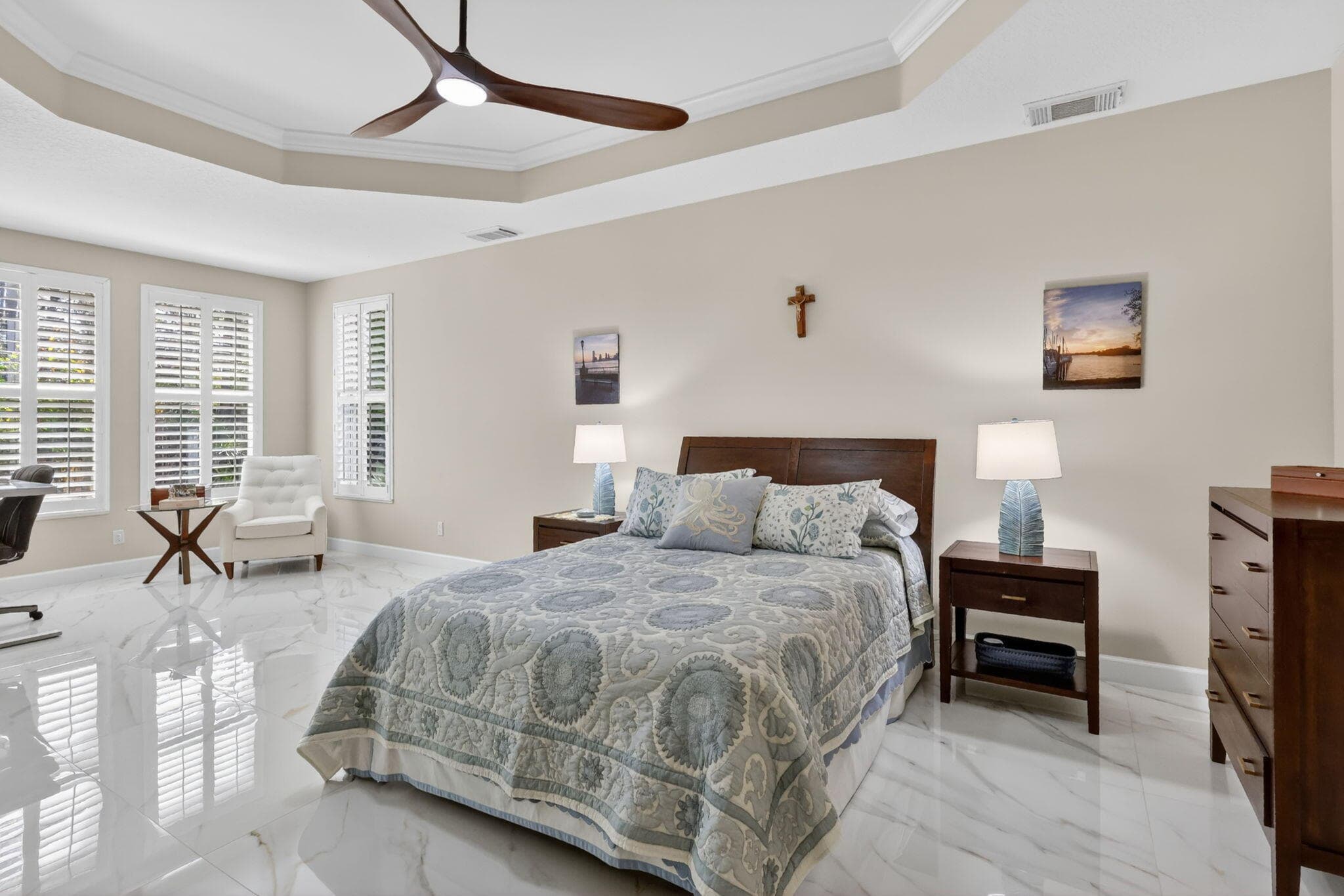 808 SW Classico Court, Port St. Lucie, FL 34986 — photo 38 of 75