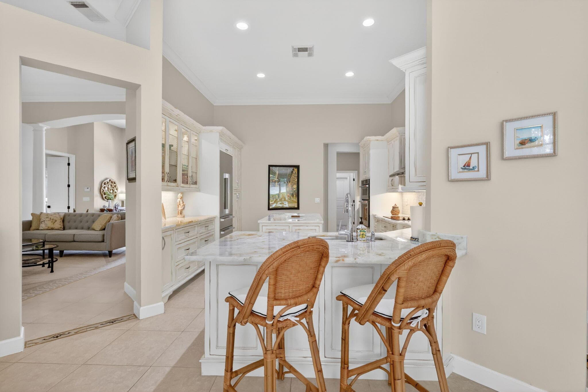 808 SW Classico Court, Port St. Lucie, FL 34986 — photo 15 of 75